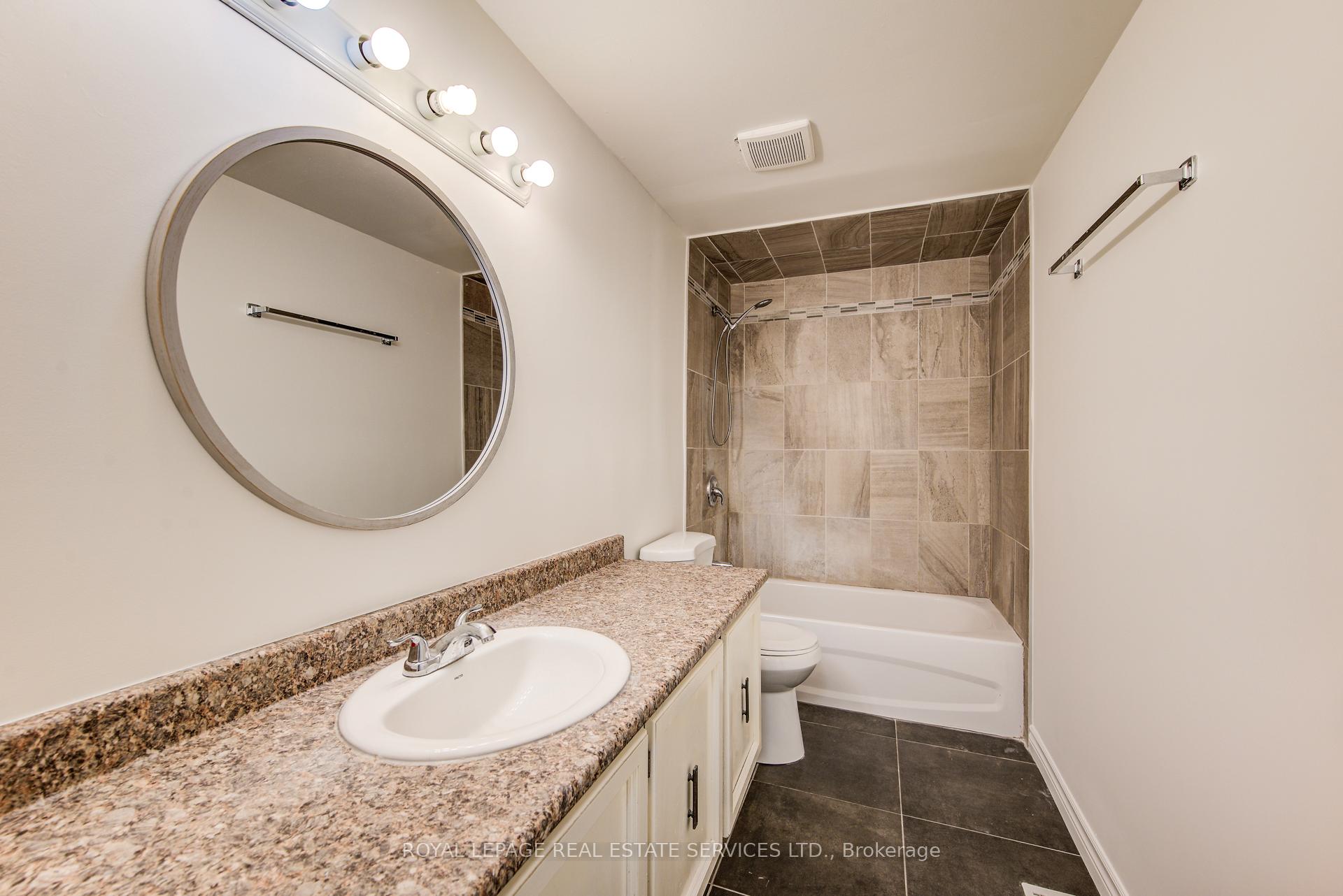 Photo 27 of 104 McDougall Road, Waterloo, Beechwood — HOMEH