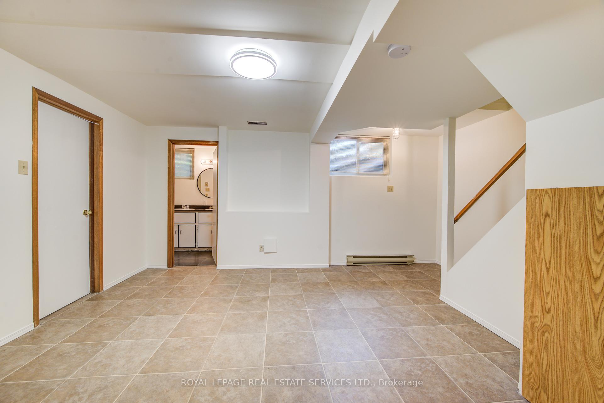 Photo 29 of 104 McDougall Road, Waterloo, Beechwood — HOMEH