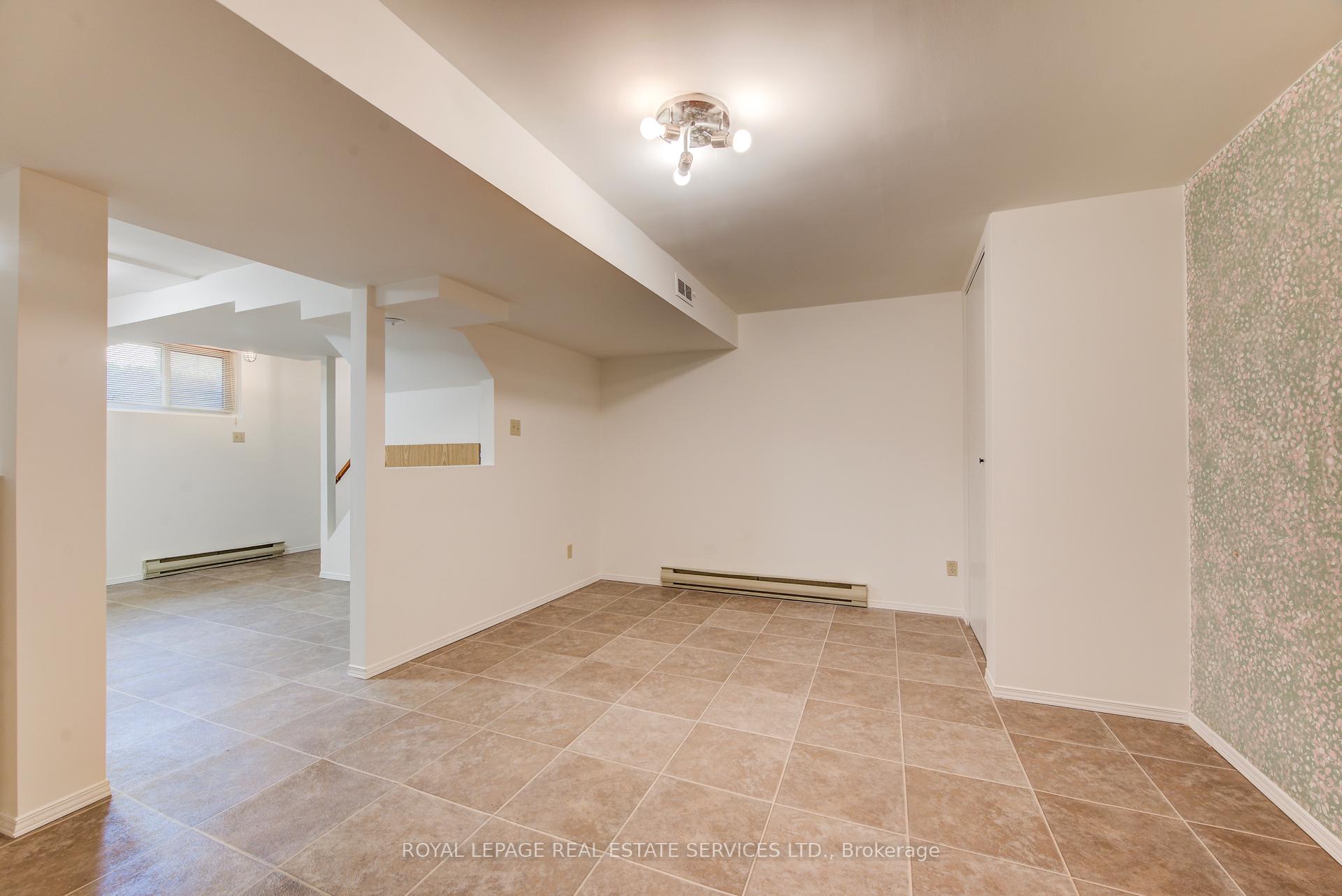 Photo 30 of 104 McDougall Road, Waterloo, Beechwood — HOMEH