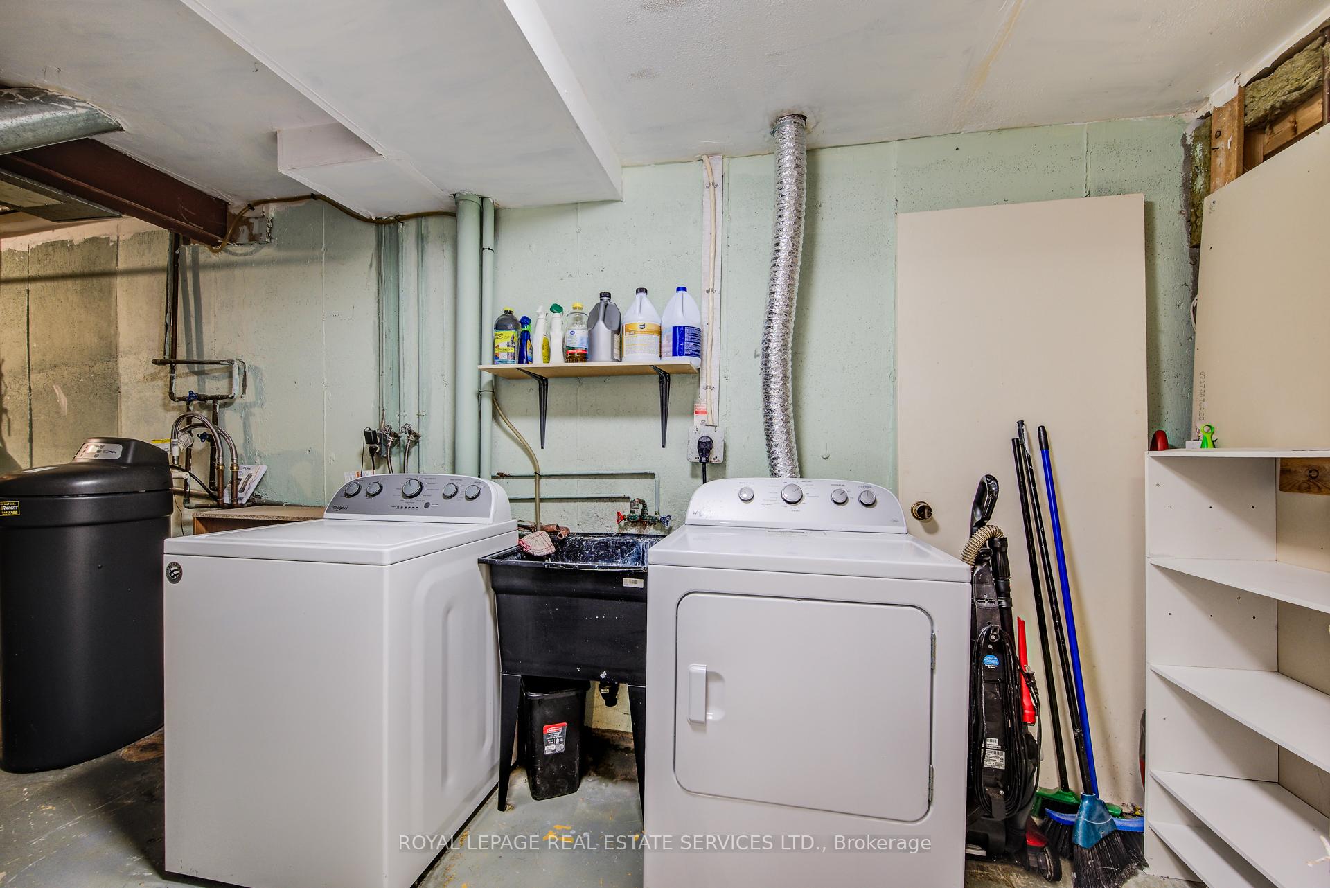 Photo 32 of 104 McDougall Road, Waterloo, Beechwood — HOMEH