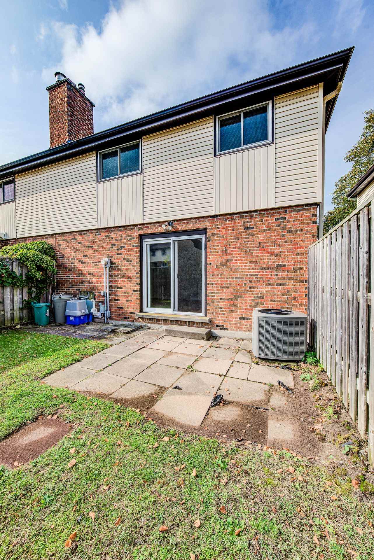 Photo 34 of 104 McDougall Road, Waterloo, Beechwood — HOMEH