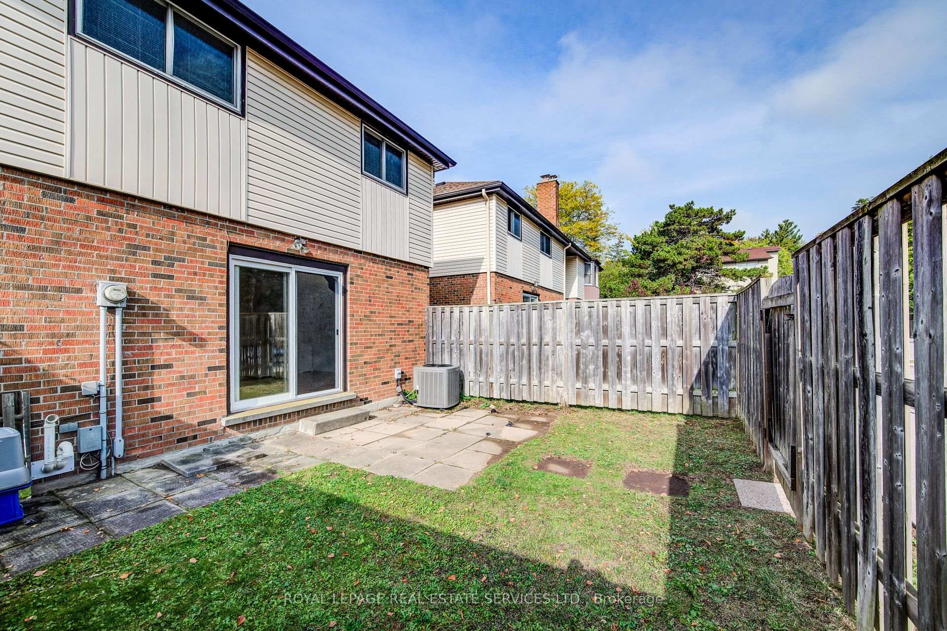 Photo 35 of 104 McDougall Road, Waterloo, Beechwood — HOMEH
