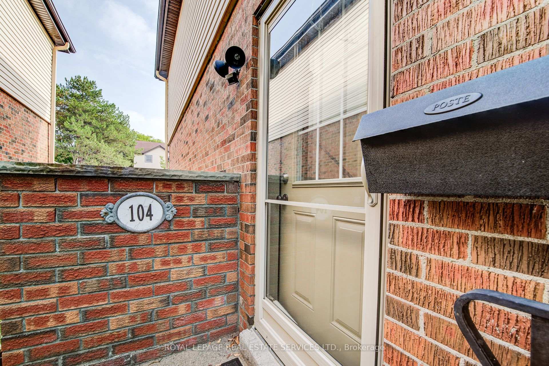 Photo 36 of 104 McDougall Road, Waterloo, Beechwood — HOMEH