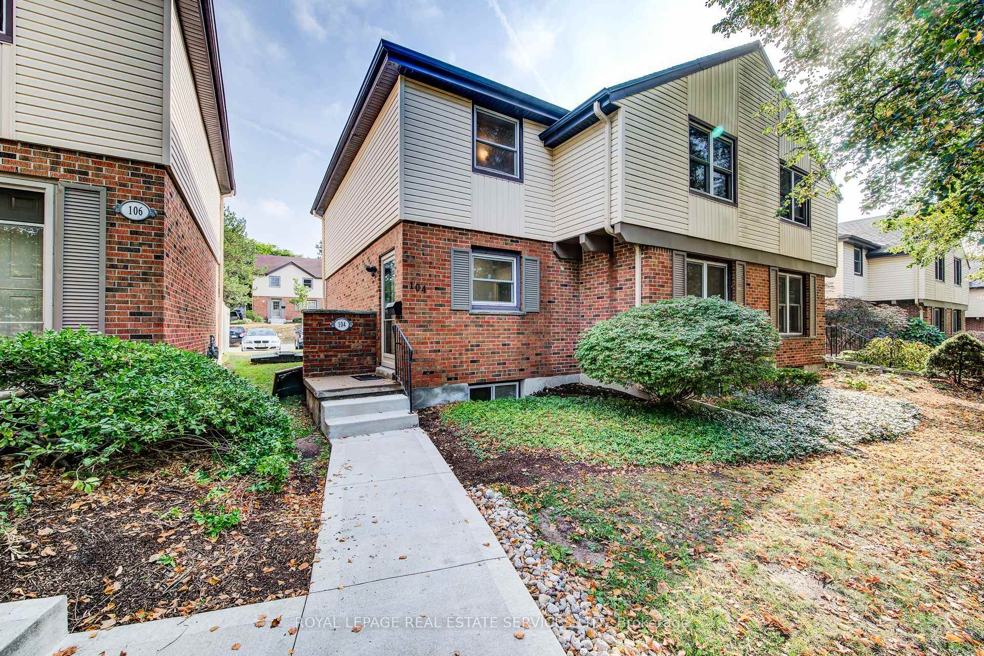 Photo 38 of 104 McDougall Road, Waterloo, Beechwood — HOMEH
