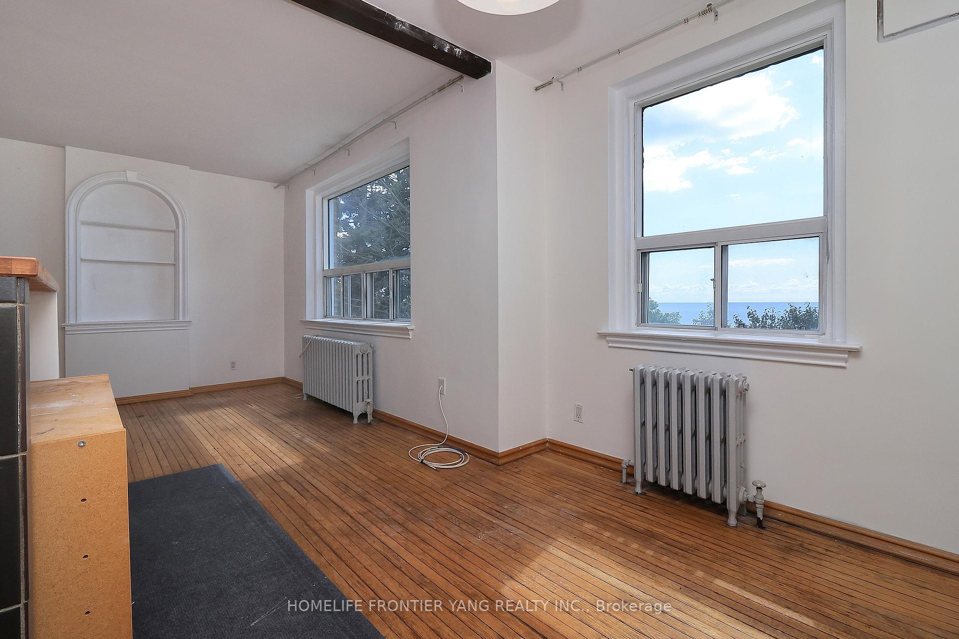 Photo 6 of Unit 21, 2697 Lake Shore Boulevard W, Etobicoke, Mimico — HOMEH