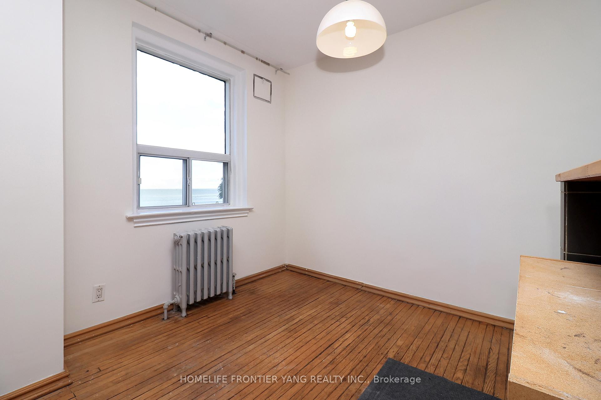Photo 9 of Unit 21, 2697 Lake Shore Boulevard W, Etobicoke, Mimico — HOMEH