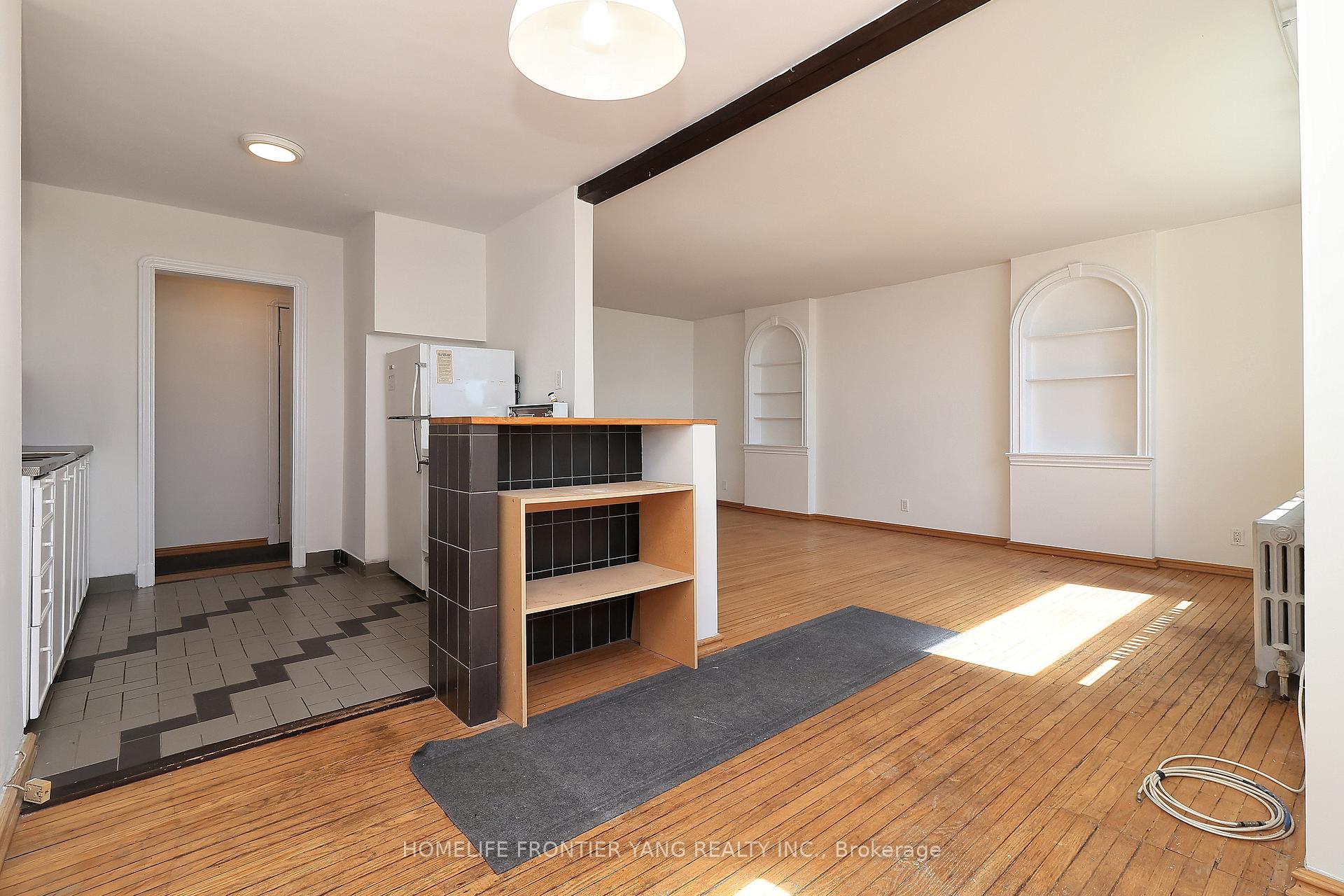 Photo 10 of Unit 21, 2697 Lake Shore Boulevard W, Etobicoke, Mimico — HOMEH