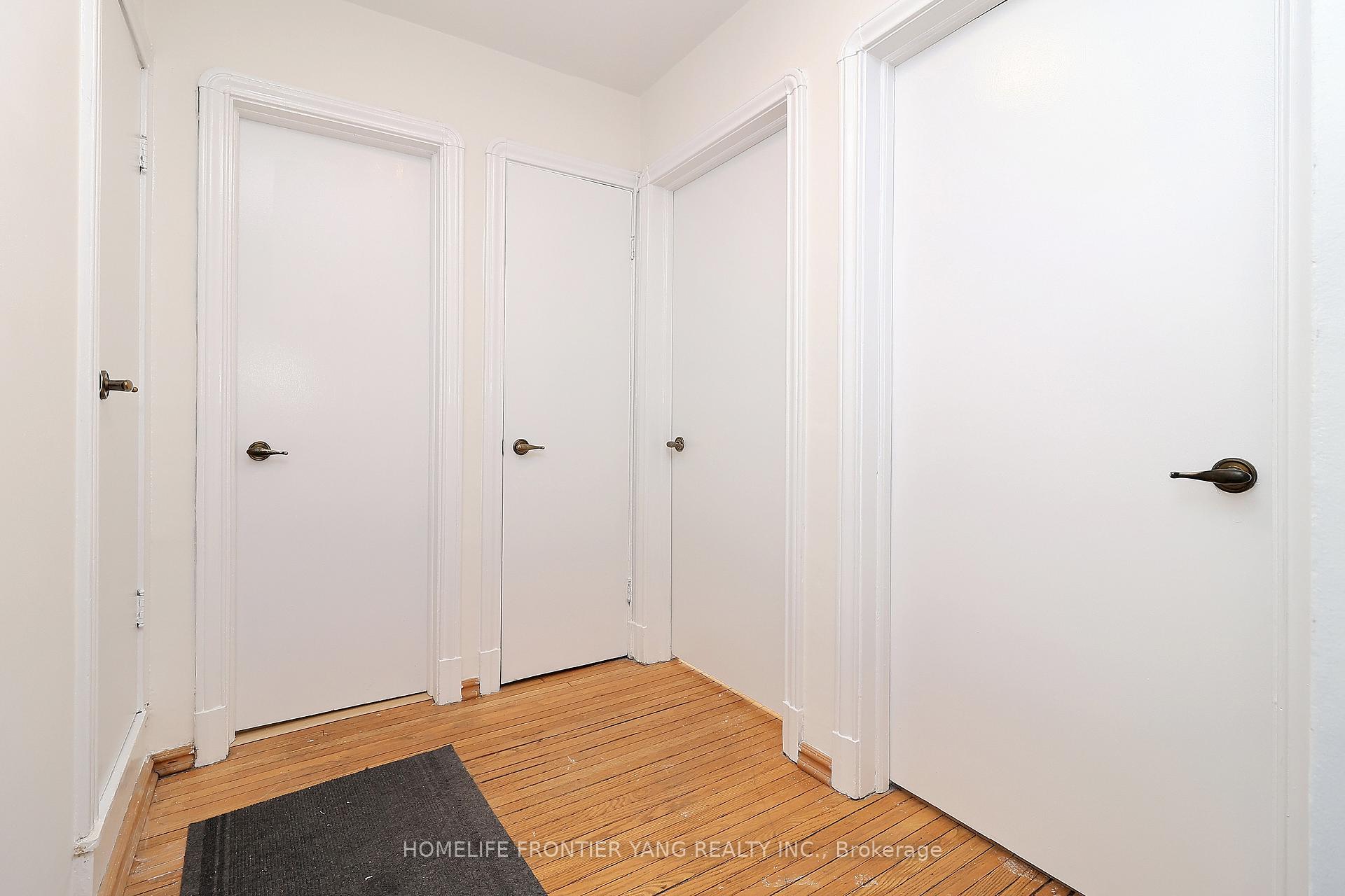 Photo 14 of Unit 21, 2697 Lake Shore Boulevard W, Etobicoke, Mimico — HOMEH