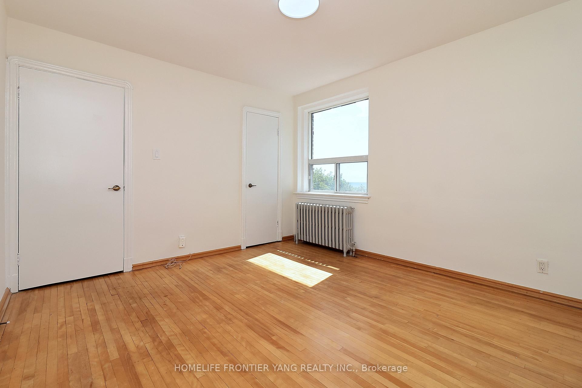 Photo 18 of Unit 21, 2697 Lake Shore Boulevard W, Etobicoke, Mimico — HOMEH