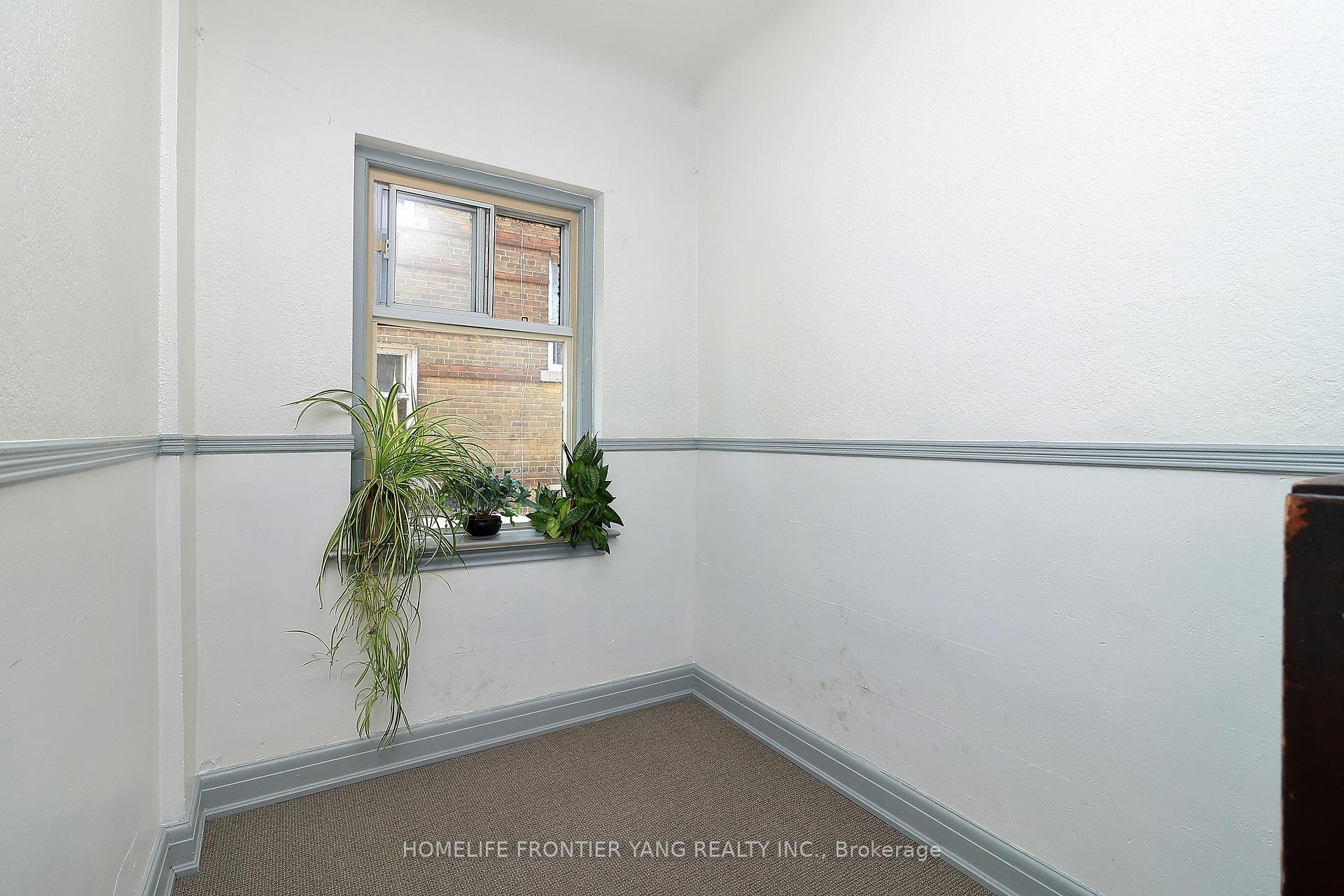 Photo 19 of Unit 21, 2697 Lake Shore Boulevard W, Etobicoke, Mimico — HOMEH