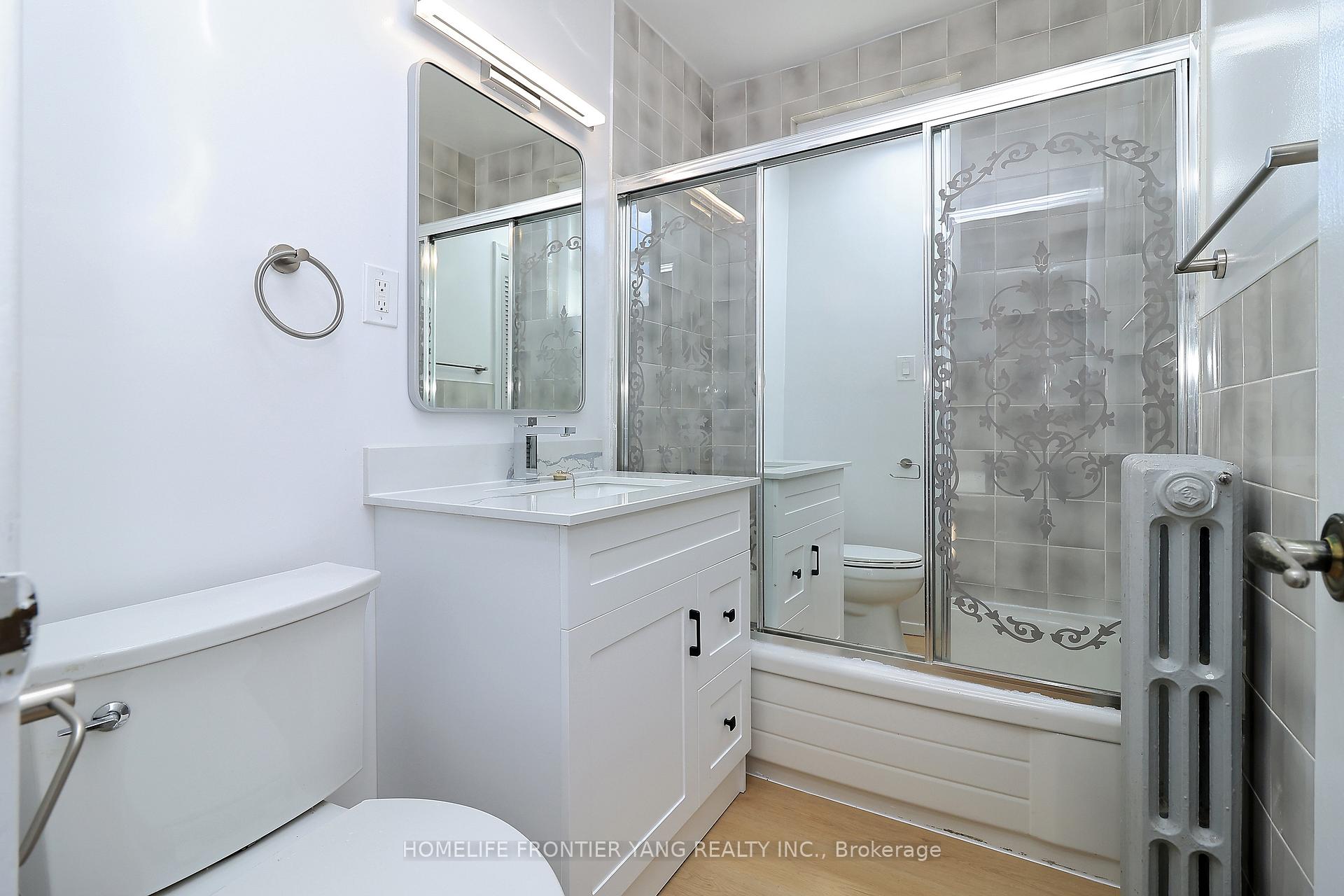 Photo 20 of Unit 21, 2697 Lake Shore Boulevard W, Etobicoke, Mimico — HOMEH