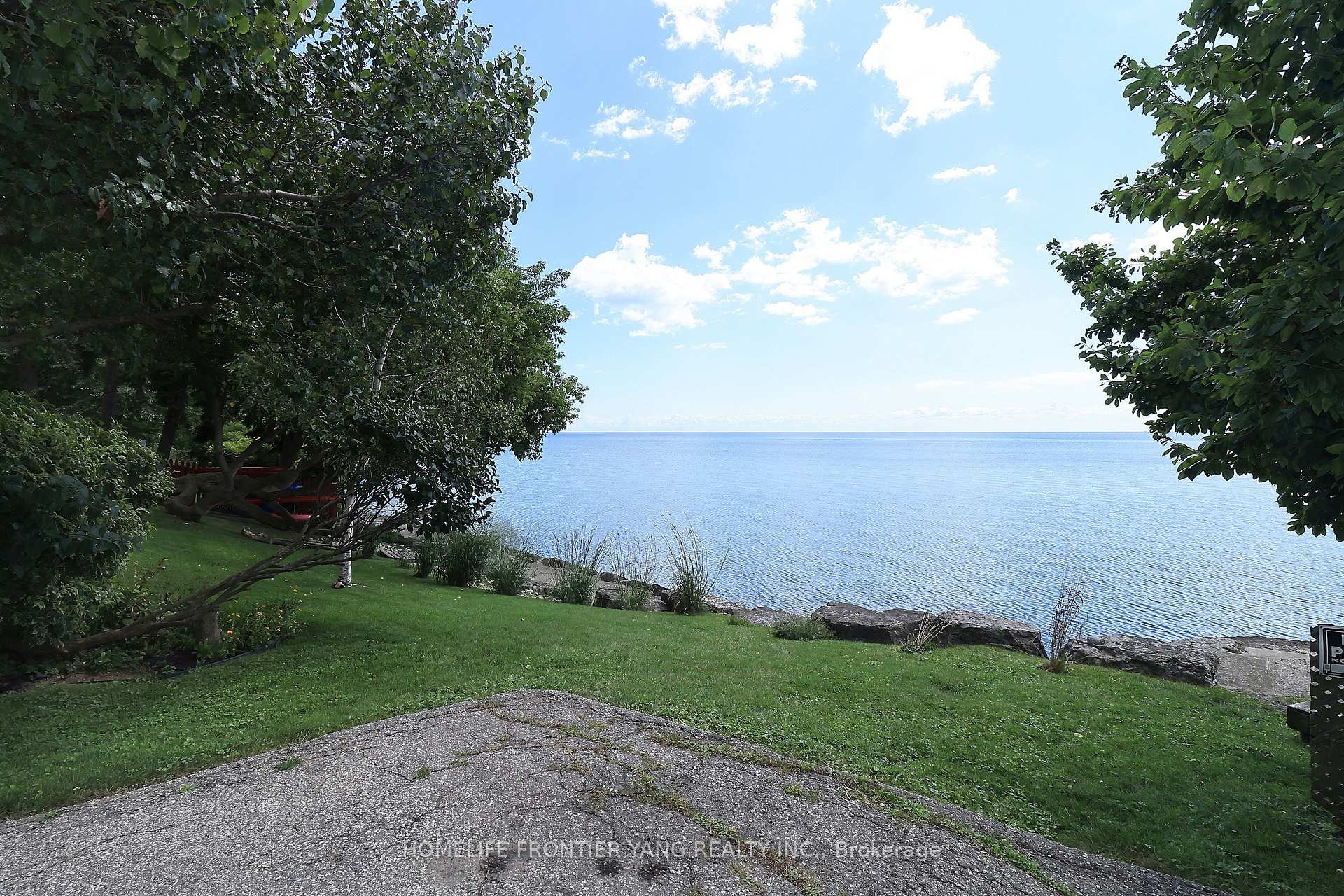 Photo 29 of Unit 21, 2697 Lake Shore Boulevard W, Etobicoke, Mimico — HOMEH