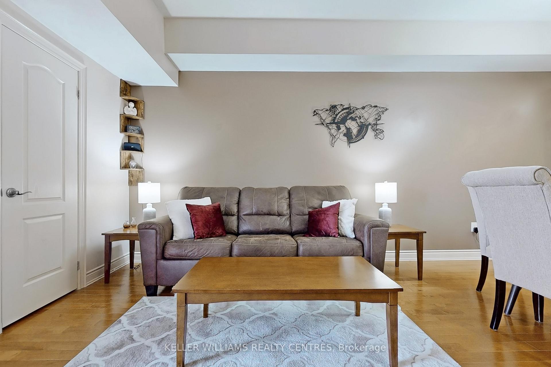 Photo 13 of Unit 302, 2 Briar Hill Heights, New Tecumseth, Alliston — HOMEH