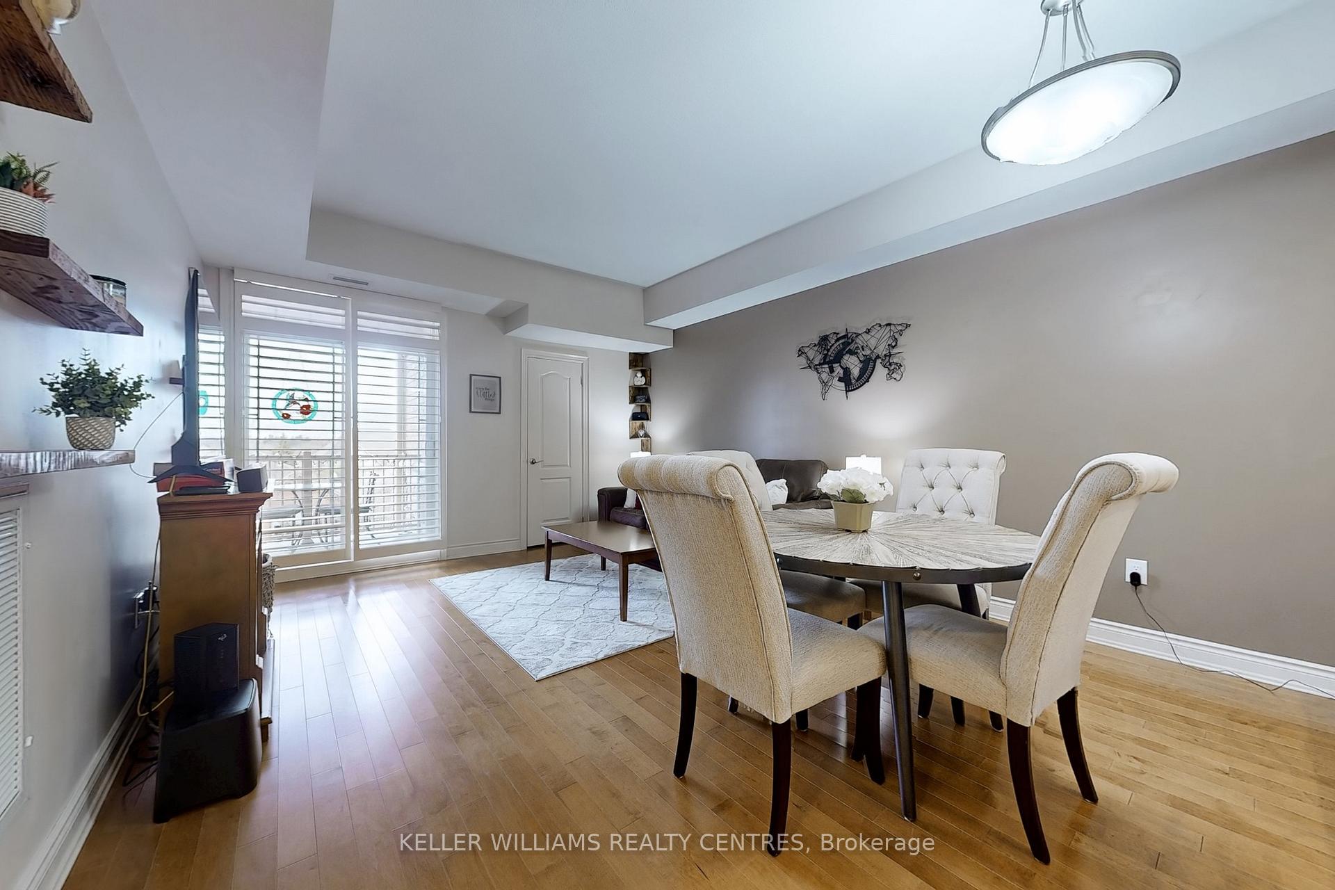 Photo 14 of Unit 302, 2 Briar Hill Heights, New Tecumseth, Alliston — HOMEH