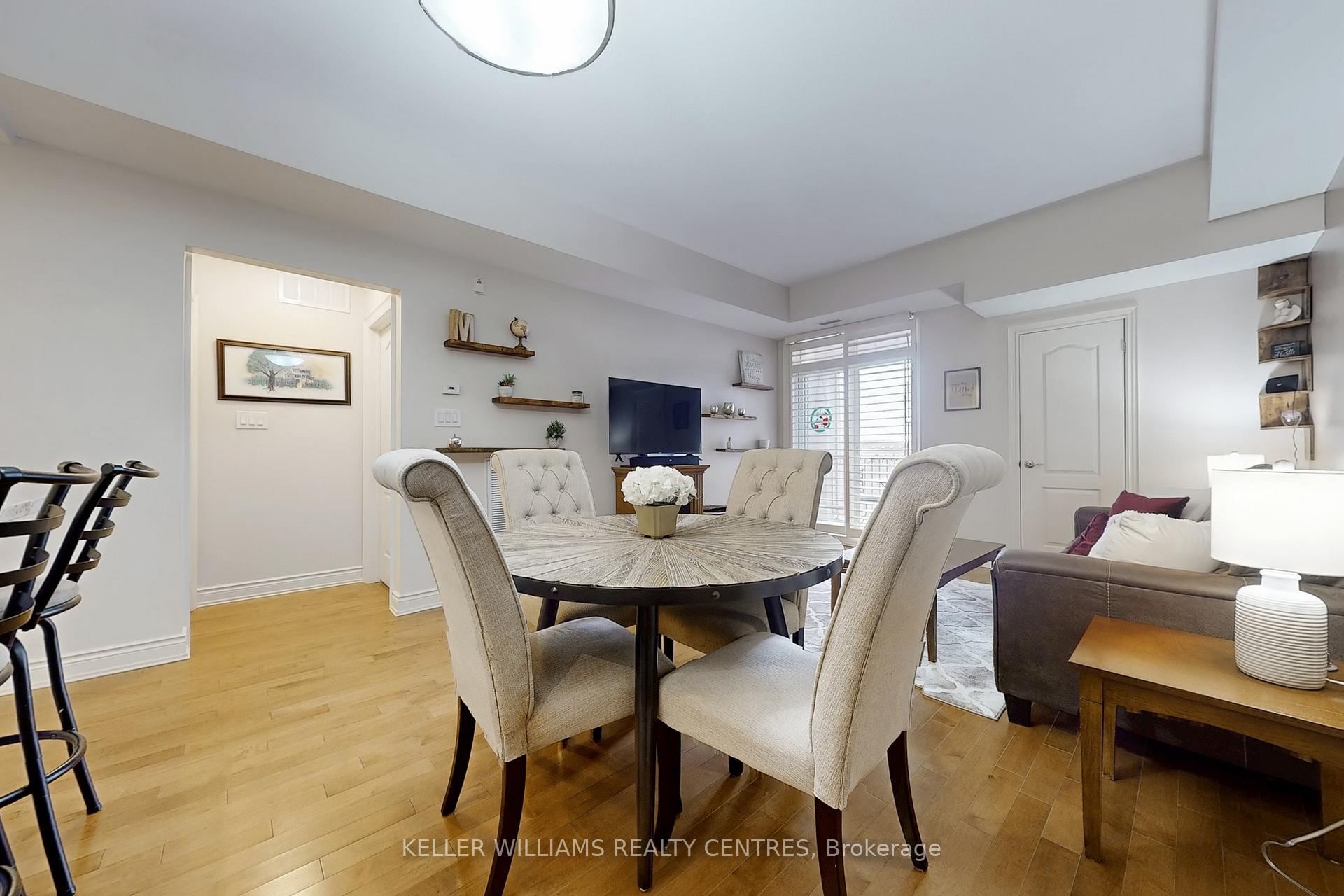 Photo 16 of Unit 302, 2 Briar Hill Heights, New Tecumseth, Alliston — HOMEH
