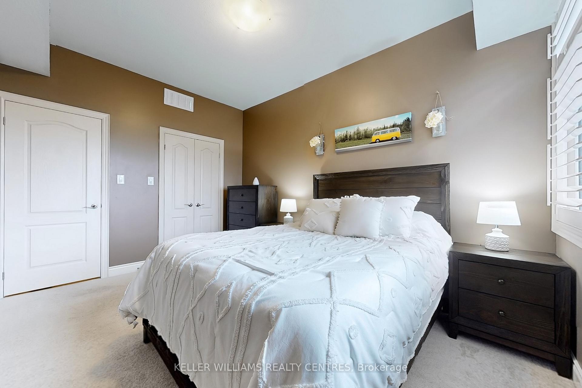Photo 18 of Unit 302, 2 Briar Hill Heights, New Tecumseth, Alliston — HOMEH