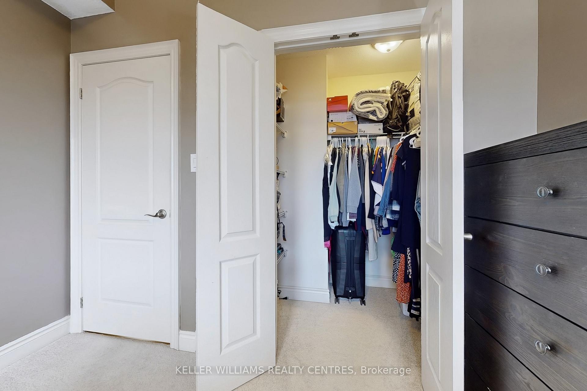 Photo 19 of Unit 302, 2 Briar Hill Heights, New Tecumseth, Alliston — HOMEH
