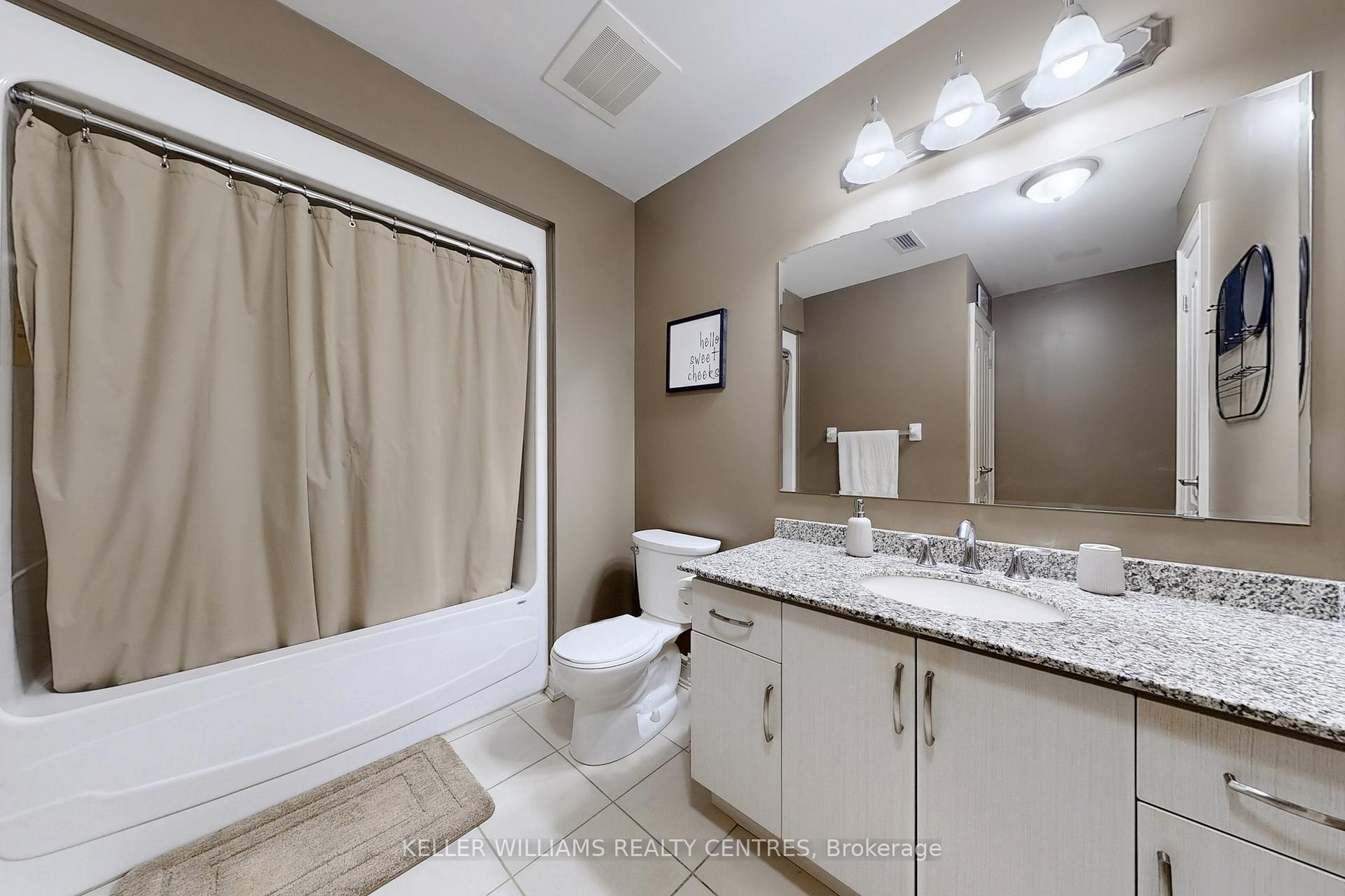 Photo 20 of Unit 302, 2 Briar Hill Heights, New Tecumseth, Alliston — HOMEH