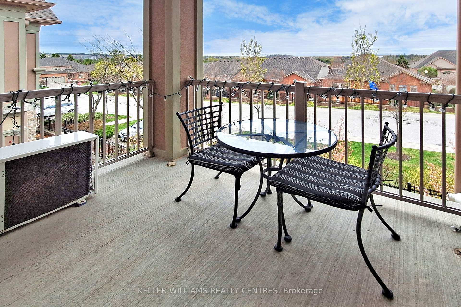 Photo 23 of Unit 302, 2 Briar Hill Heights, New Tecumseth, Alliston — HOMEH
