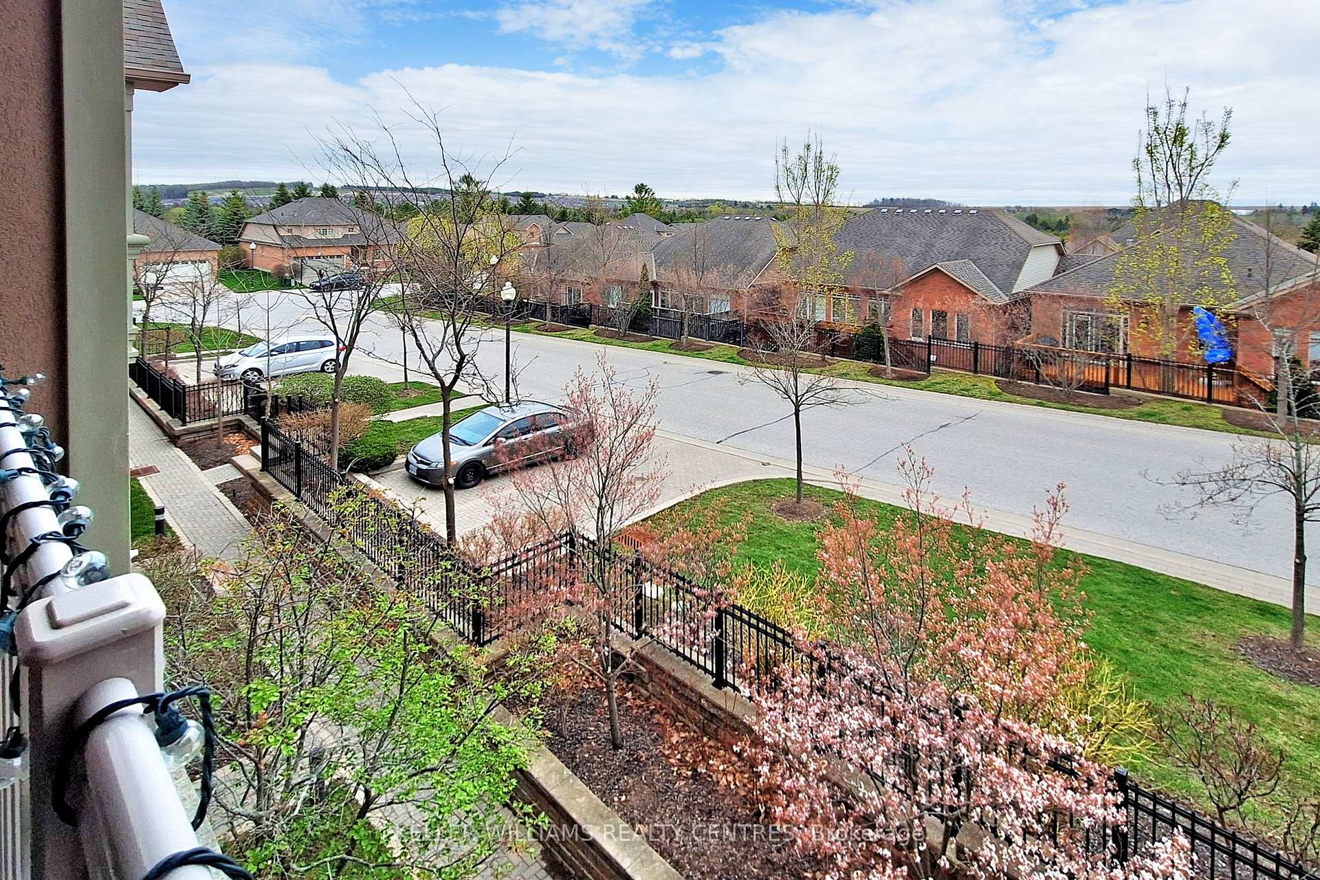 Photo 24 of Unit 302, 2 Briar Hill Heights, New Tecumseth, Alliston — HOMEH