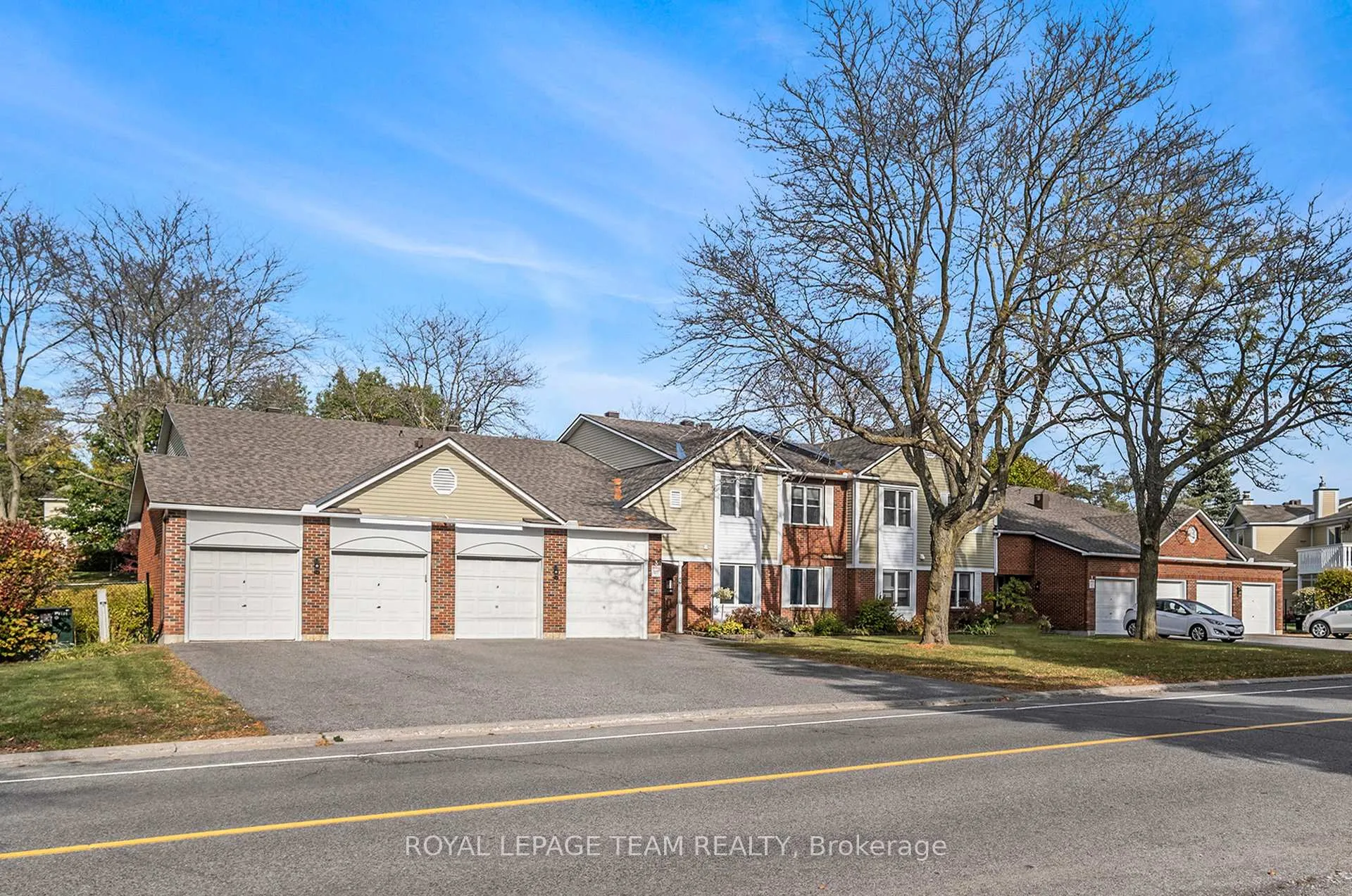 Photo 8 of 3D Harness Lane, Ottawa, Kanata - Bridlewood — HOMEH