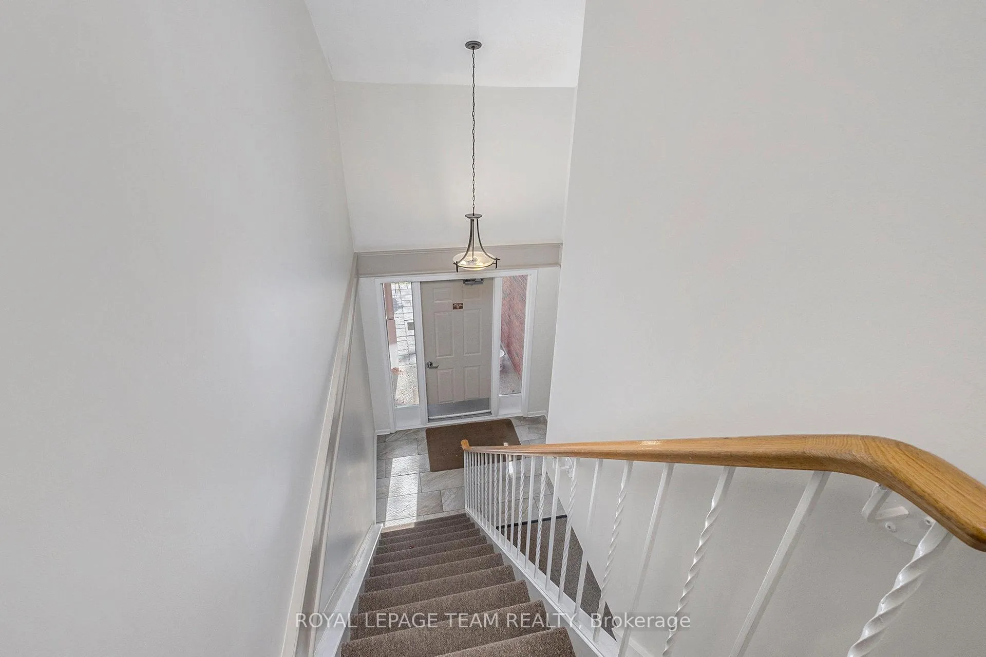 Photo 12 of 3D Harness Lane, Ottawa, Kanata - Bridlewood — HOMEH