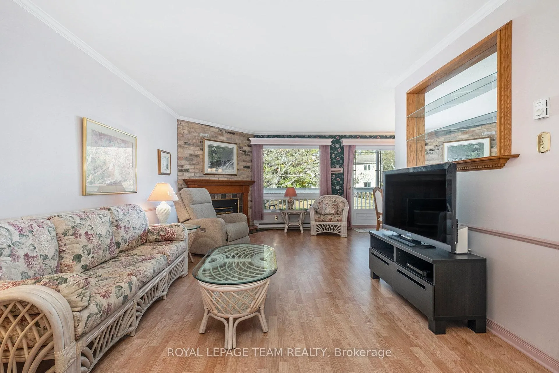Photo 14 of 3D Harness Lane, Ottawa, Kanata - Bridlewood — HOMEH