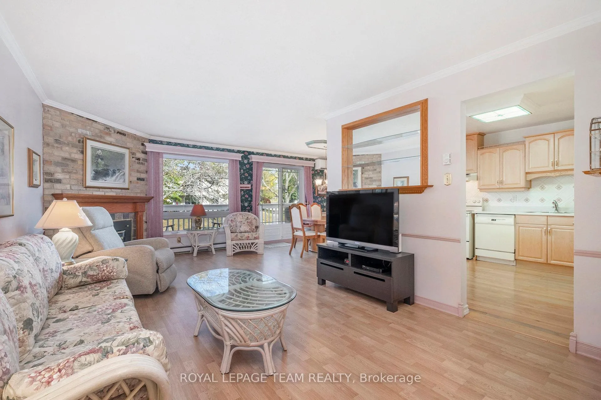 Photo 16 of 3D Harness Lane, Ottawa, Kanata - Bridlewood — HOMEH