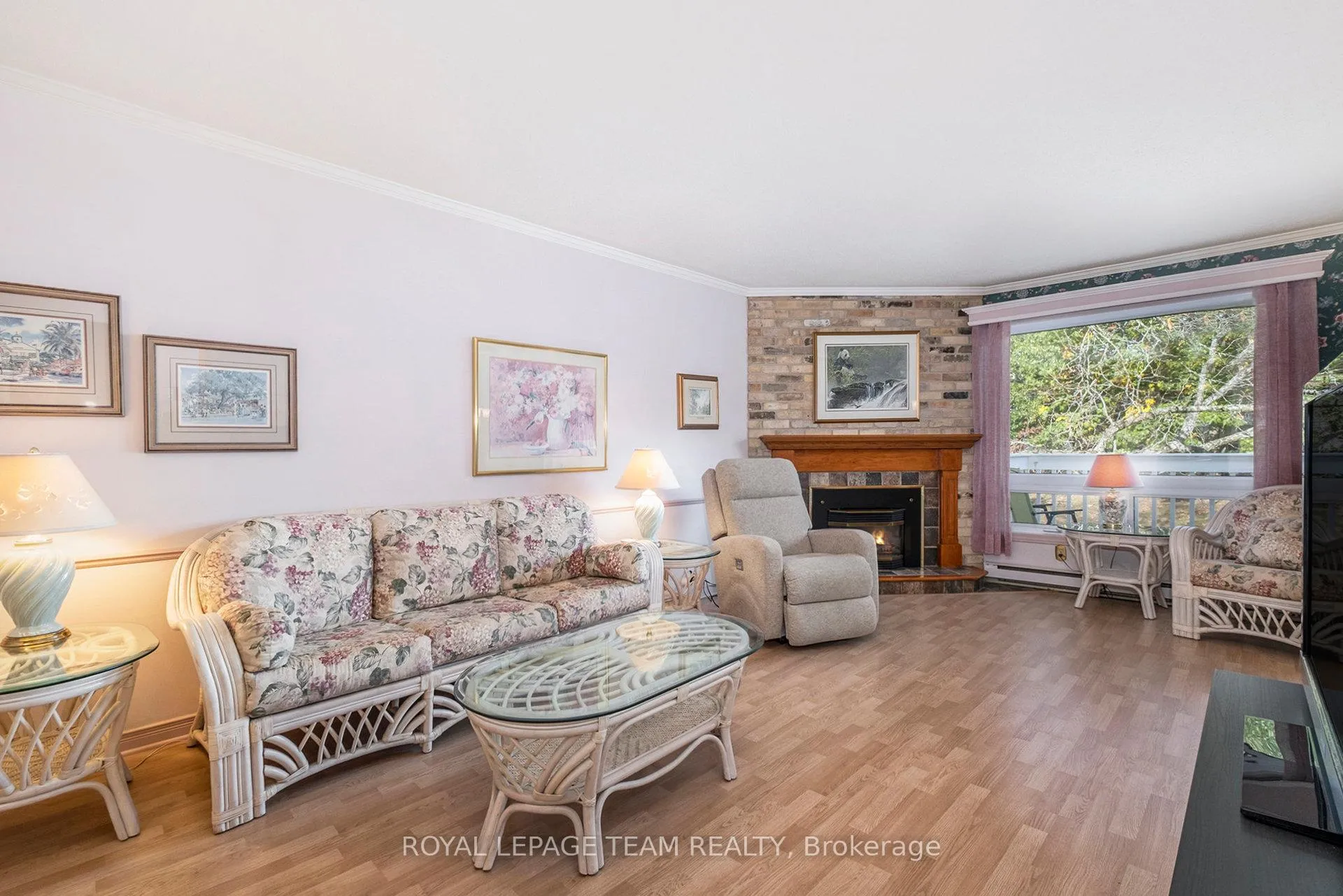 Photo 18 of 3D Harness Lane, Ottawa, Kanata - Bridlewood — HOMEH