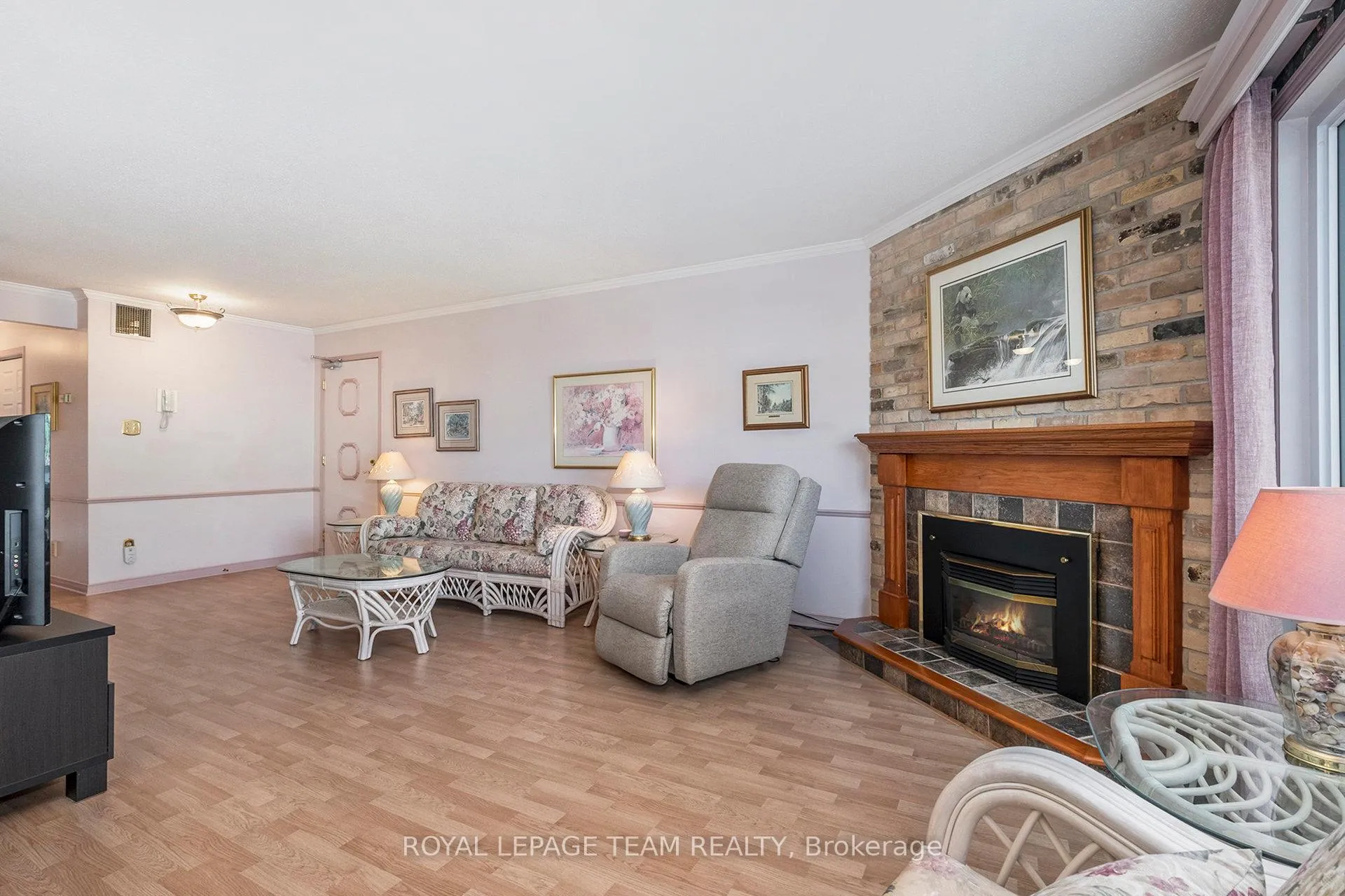 Photo 20 of 3D Harness Lane, Ottawa, Kanata - Bridlewood — HOMEH