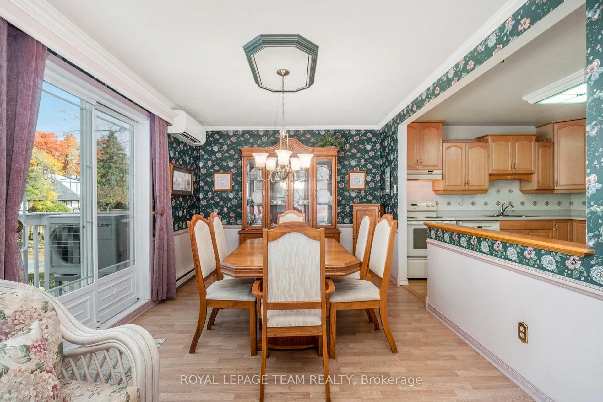 Photo 22 of 3D Harness Lane, Ottawa, Kanata - Bridlewood — HOMEH