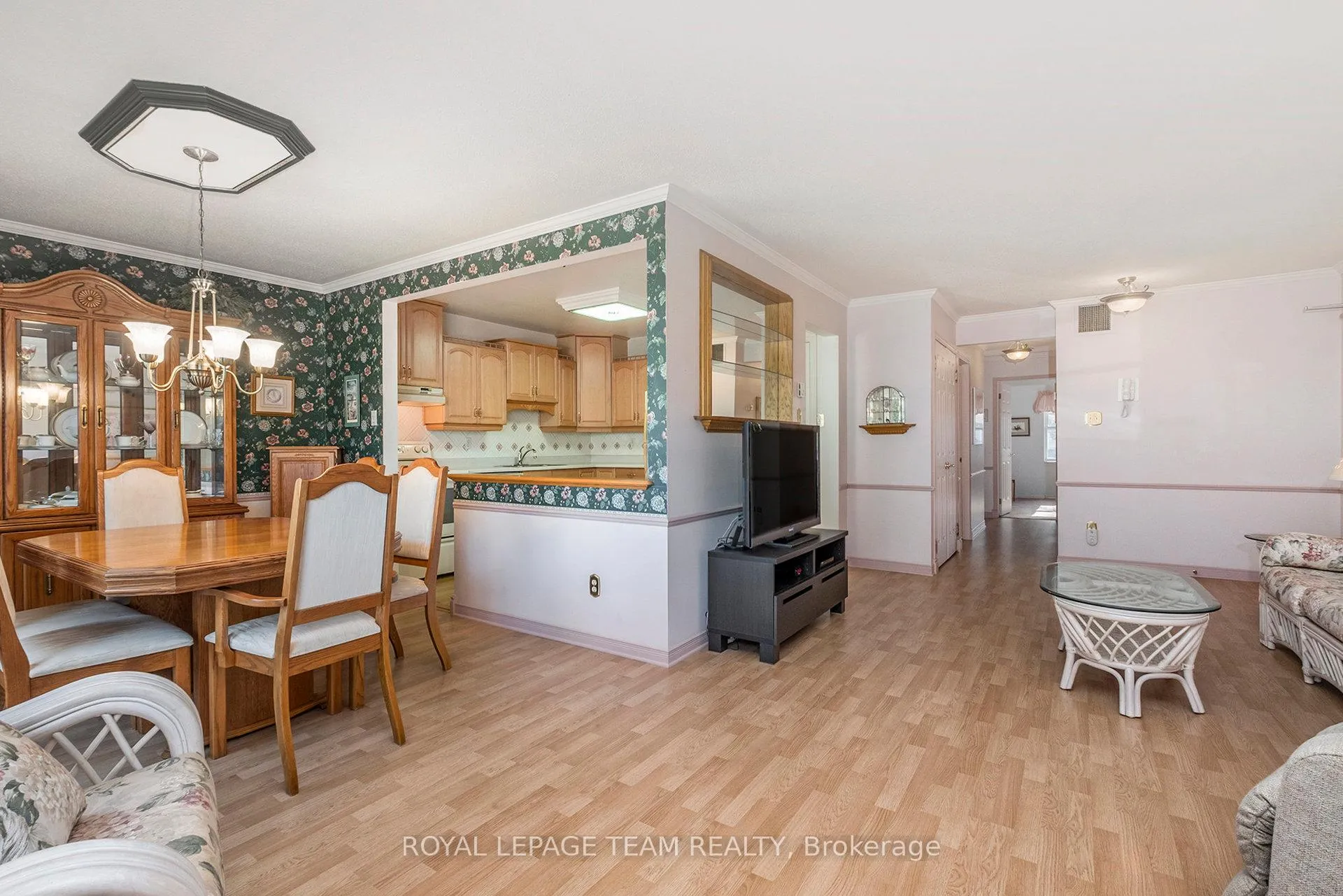 Photo 23 of 3D Harness Lane, Ottawa, Kanata - Bridlewood — HOMEH