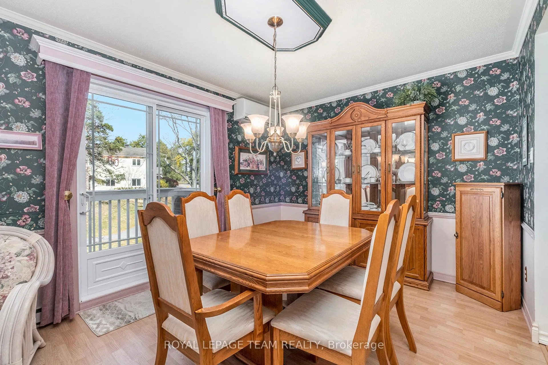 Photo 25 of 3D Harness Lane, Ottawa, Kanata - Bridlewood — HOMEH