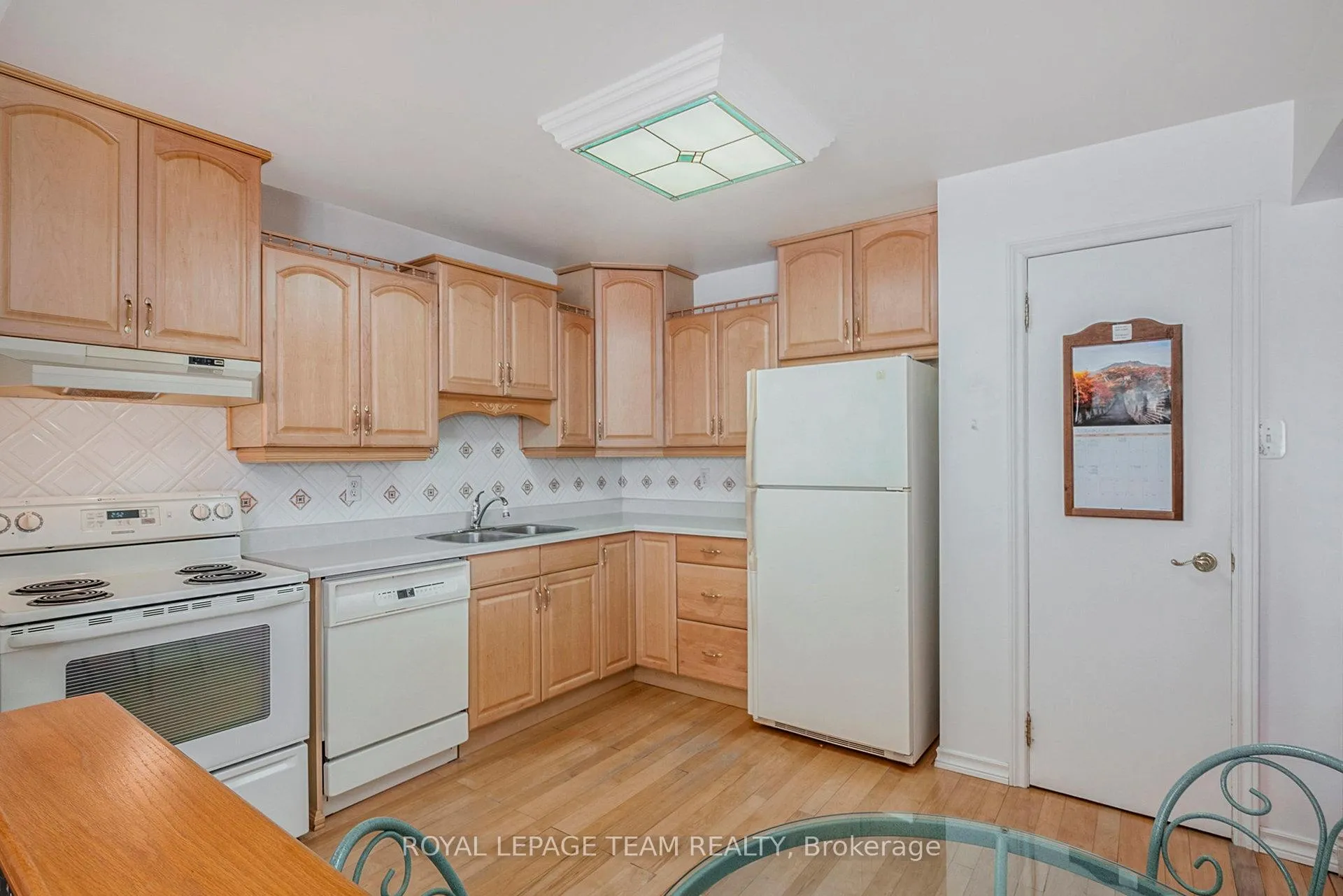 Photo 28 of 3D Harness Lane, Ottawa, Kanata - Bridlewood — HOMEH