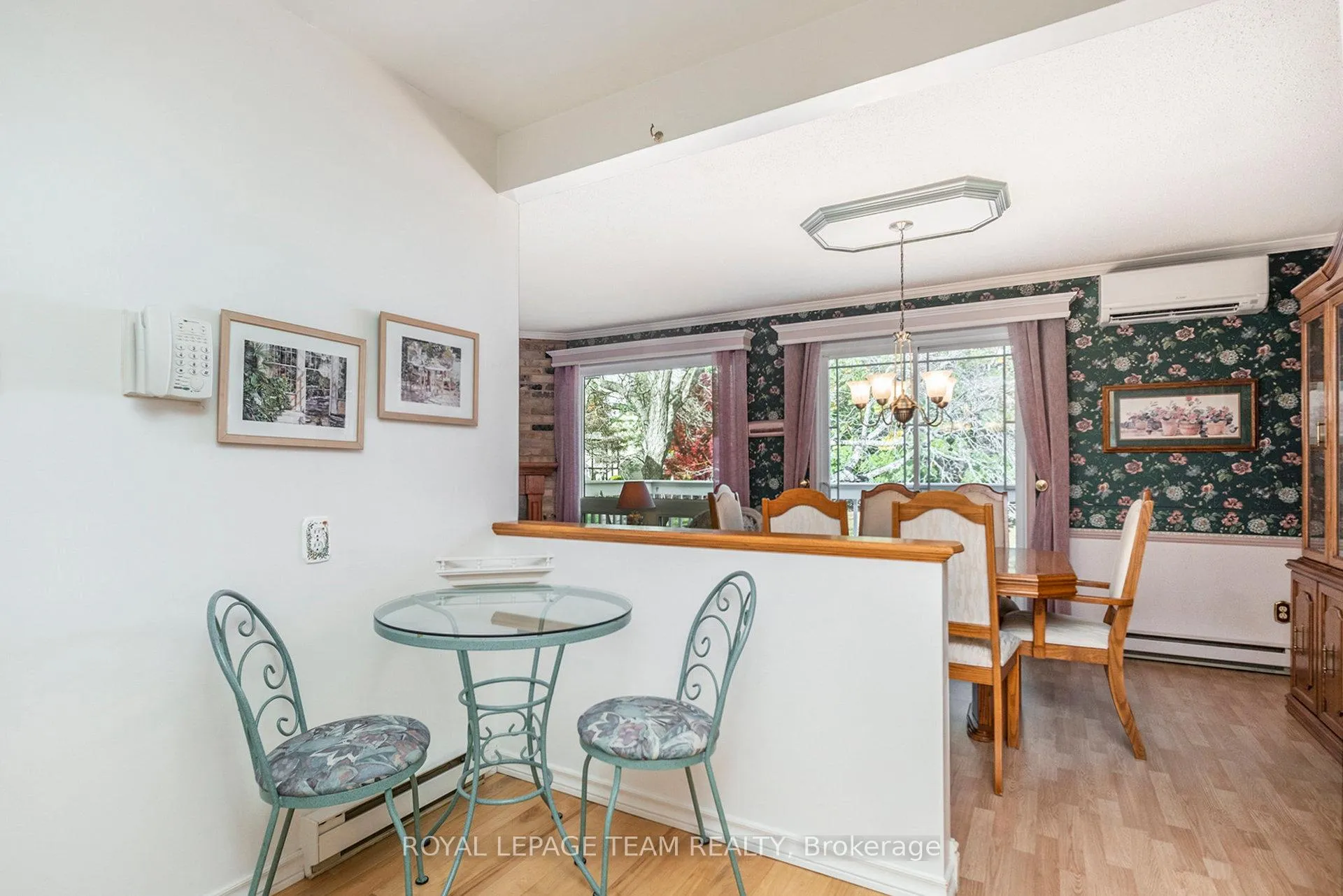 Photo 31 of 3D Harness Lane, Ottawa, Kanata - Bridlewood — HOMEH