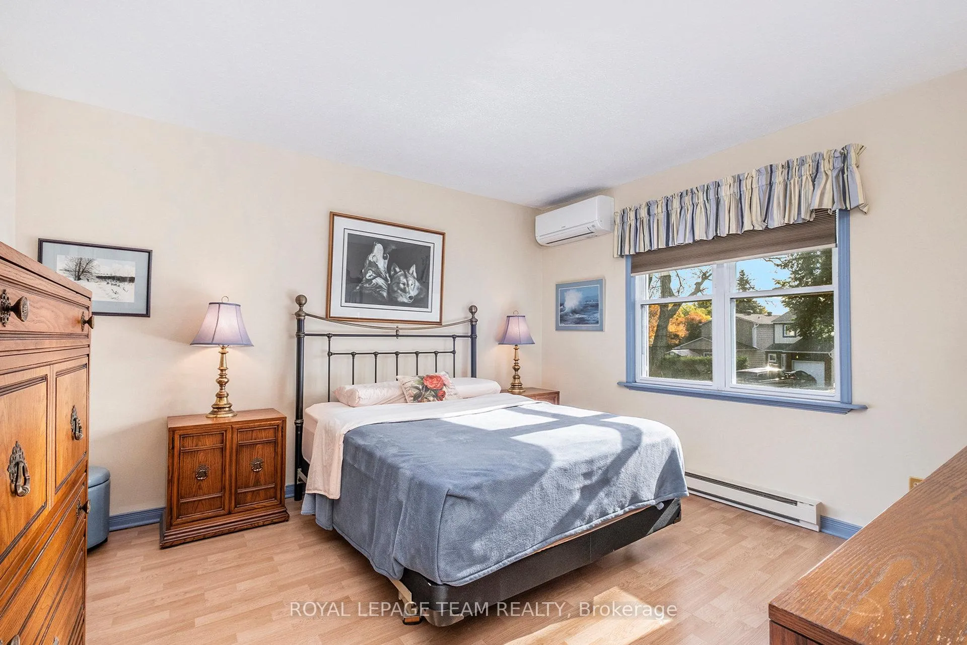 Photo 33 of 3D Harness Lane, Ottawa, Kanata - Bridlewood — HOMEH
