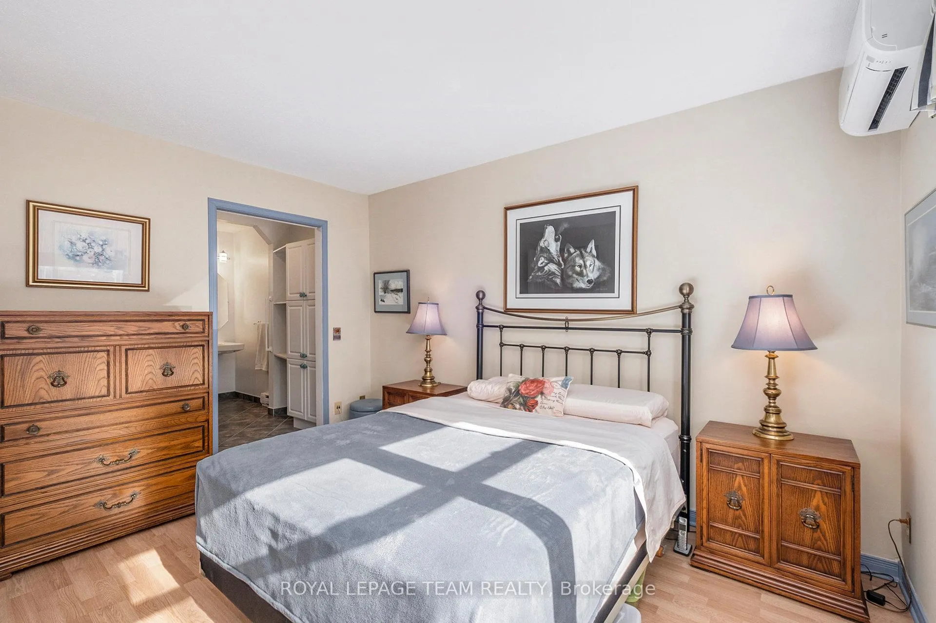 Photo 35 of 3D Harness Lane, Ottawa, Kanata - Bridlewood — HOMEH