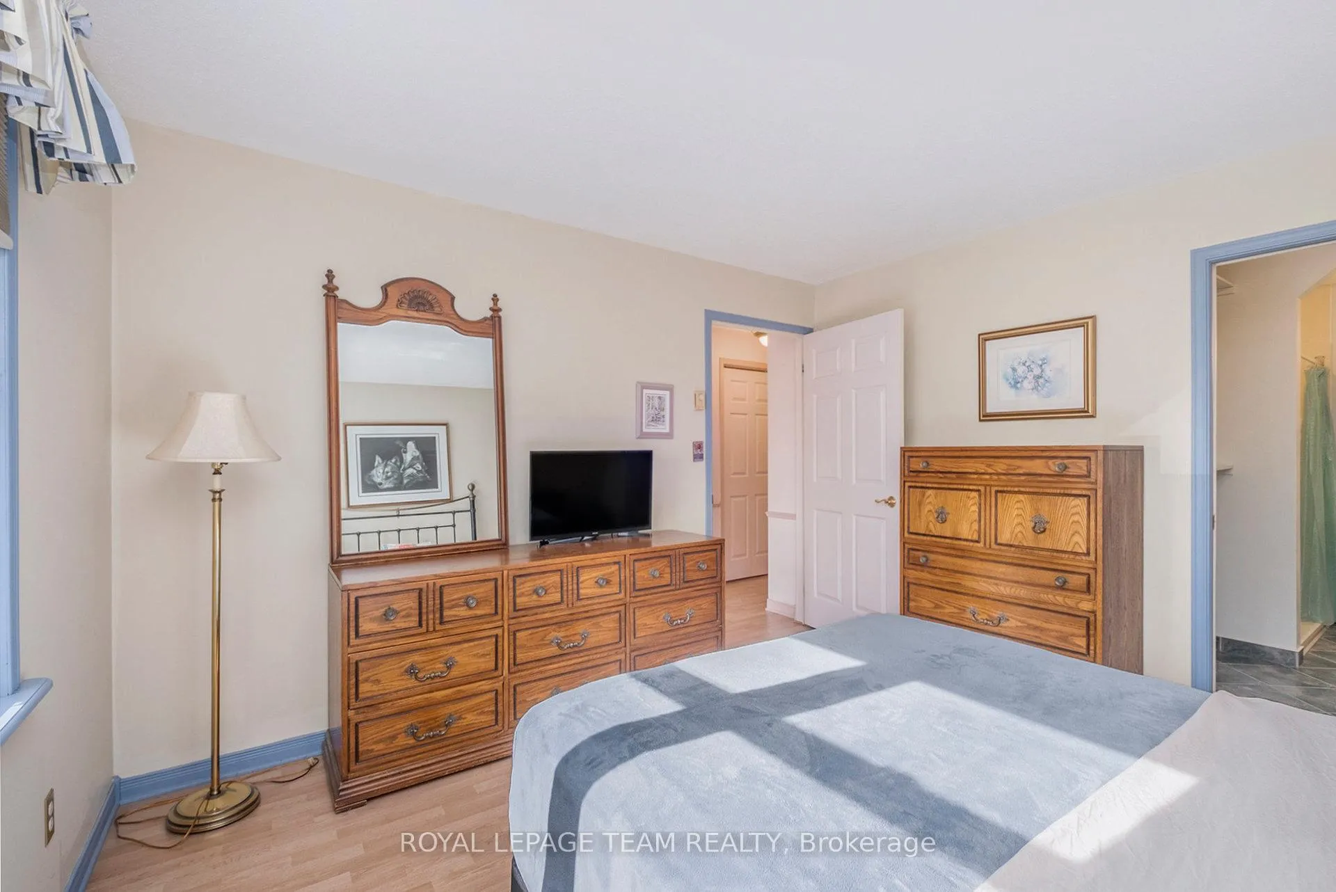 Photo 37 of 3D Harness Lane, Ottawa, Kanata - Bridlewood — HOMEH