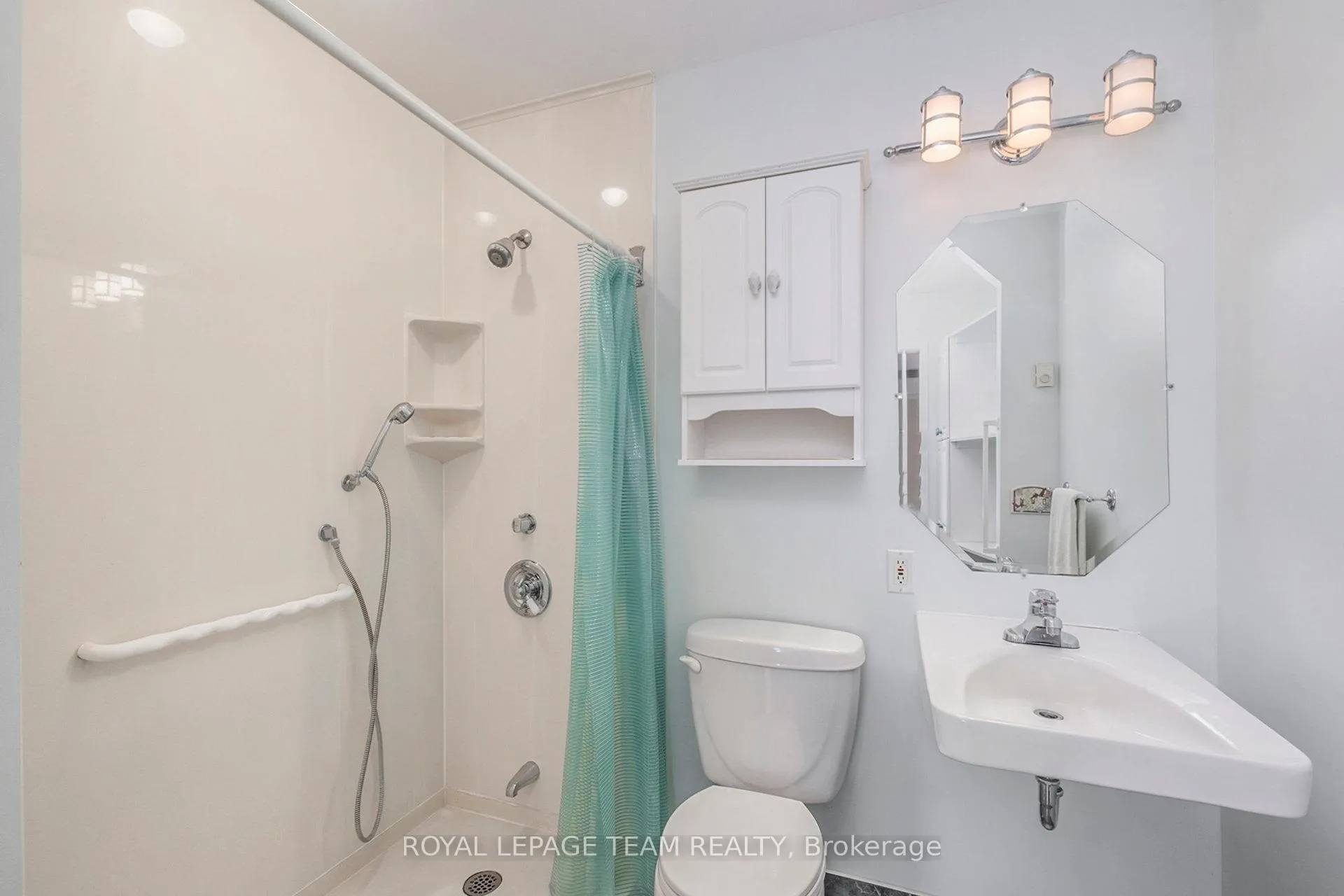 Photo 39 of 3D Harness Lane, Ottawa, Kanata - Bridlewood — HOMEH
