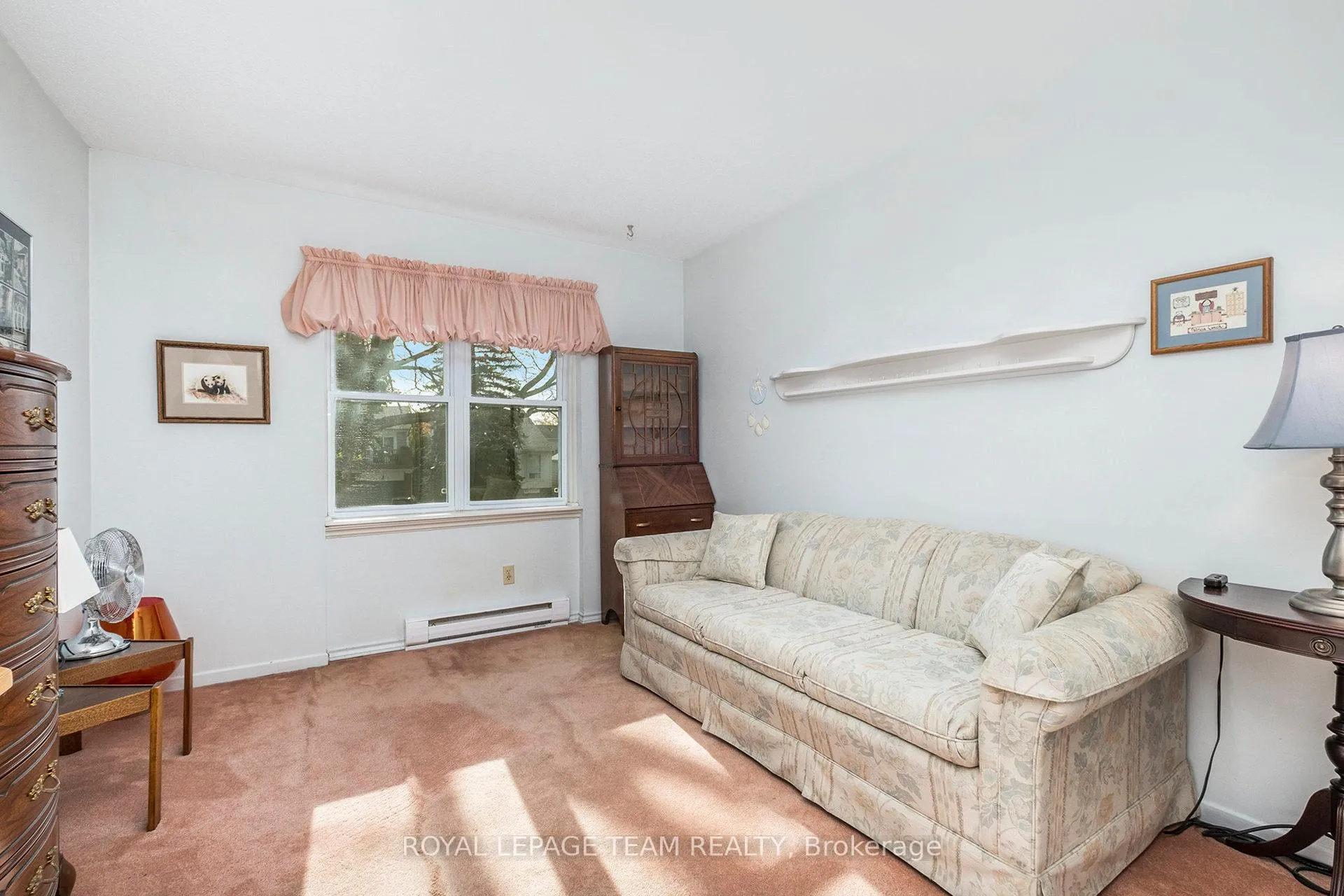 Photo 44 of 3D Harness Lane, Ottawa, Kanata - Bridlewood — HOMEH