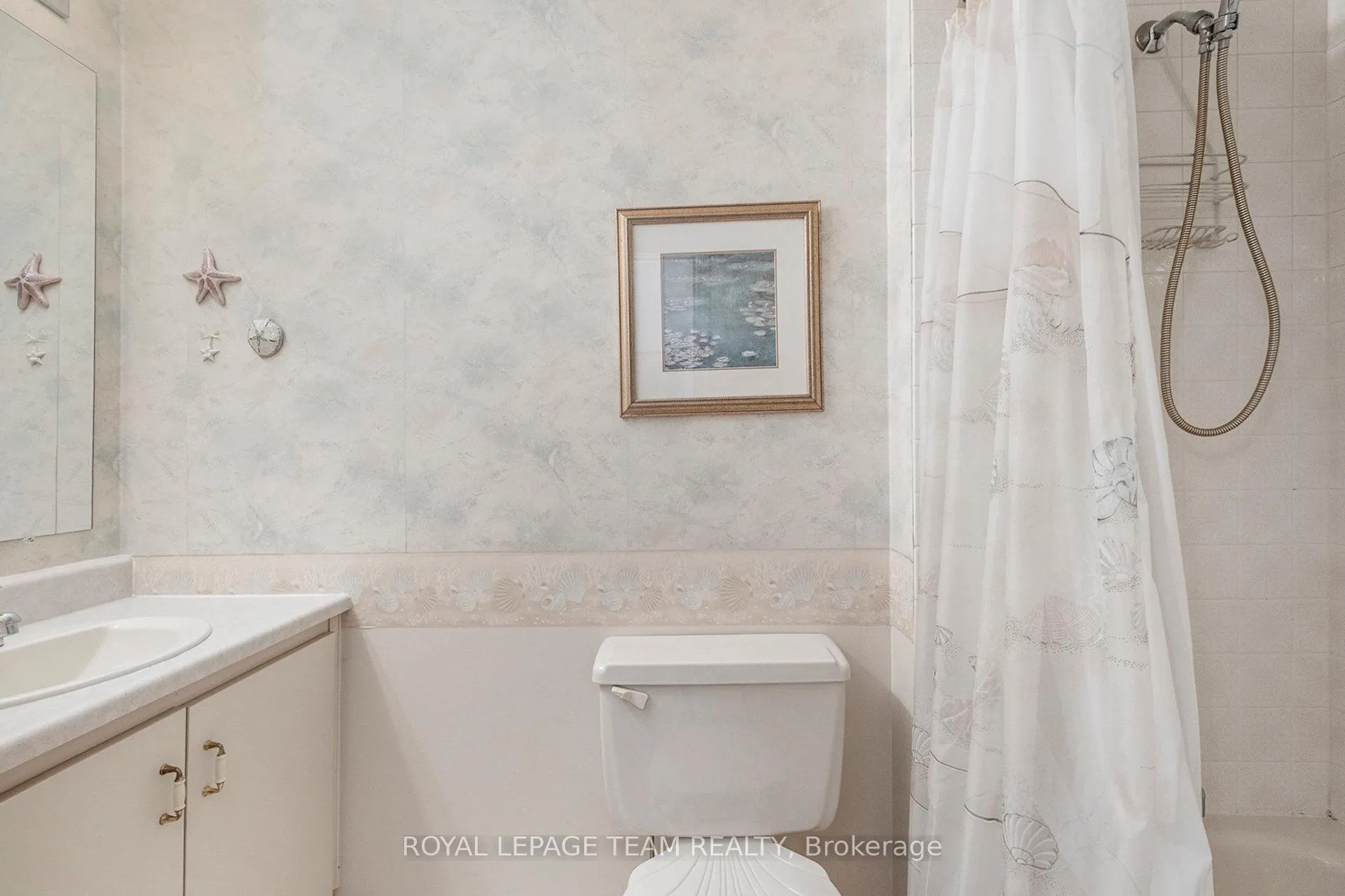 Photo 45 of 3D Harness Lane, Ottawa, Kanata - Bridlewood — HOMEH