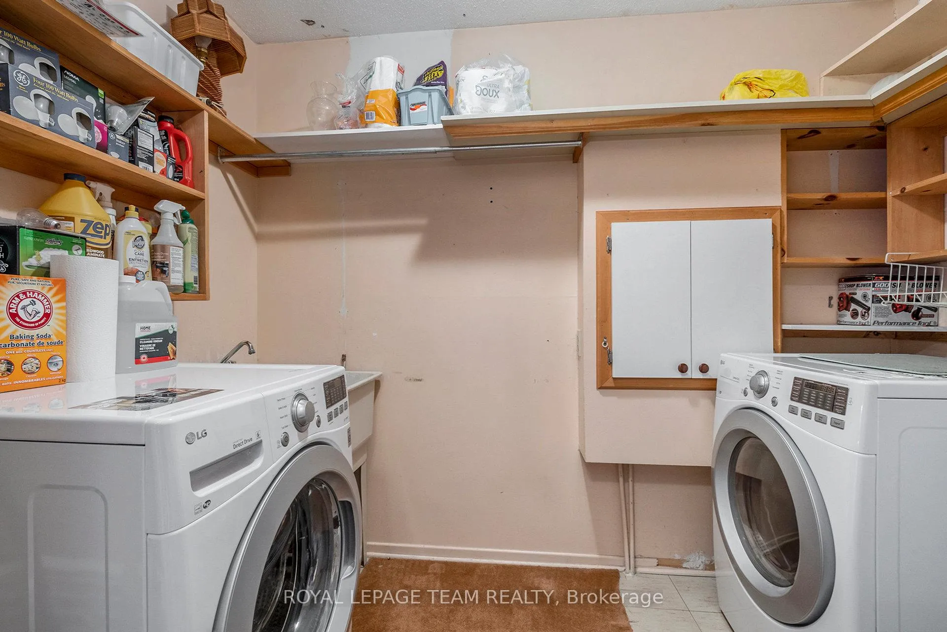 Photo 49 of 3D Harness Lane, Ottawa, Kanata - Bridlewood — HOMEH