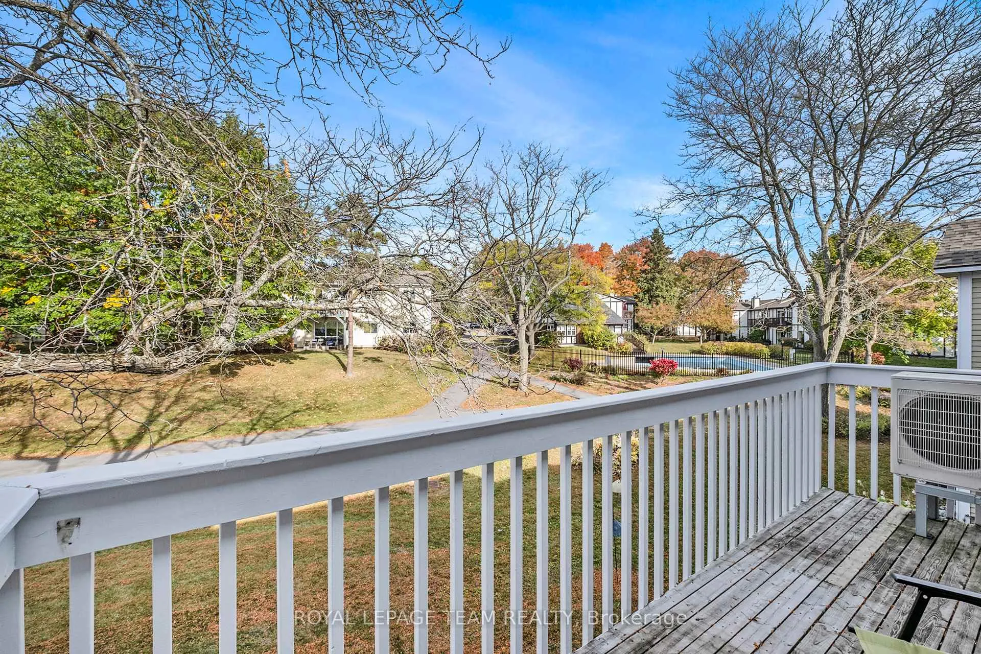Photo 54 of 3D Harness Lane, Ottawa, Kanata - Bridlewood — HOMEH
