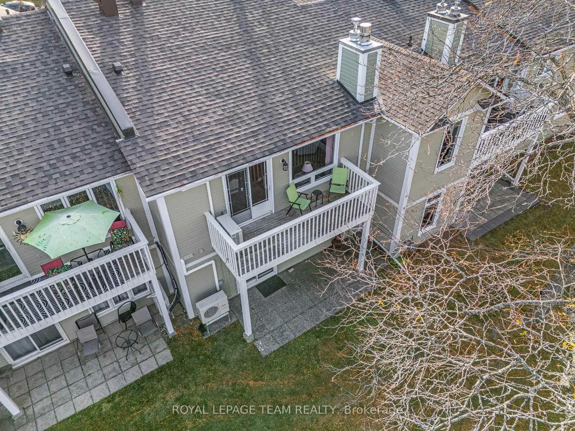 Photo 58 of 3D Harness Lane, Ottawa, Kanata - Bridlewood — HOMEH