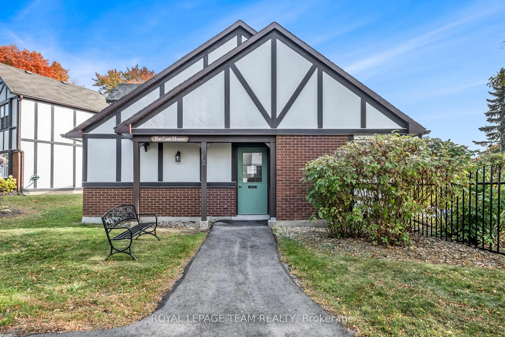 Photo 62 of 3D Harness Lane, Ottawa, Kanata - Bridlewood — HOMEH