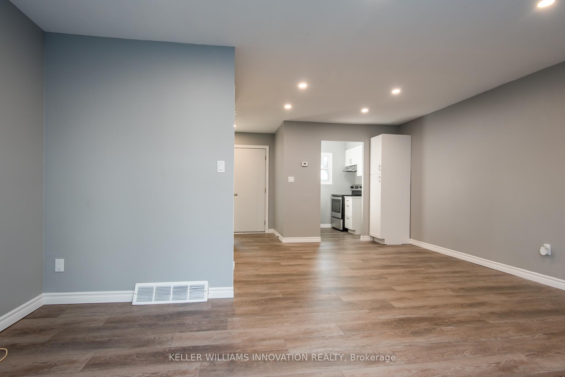 Photo 9 of Unit 8, 450 Pioneer Drive, Kitchener — HOMEH