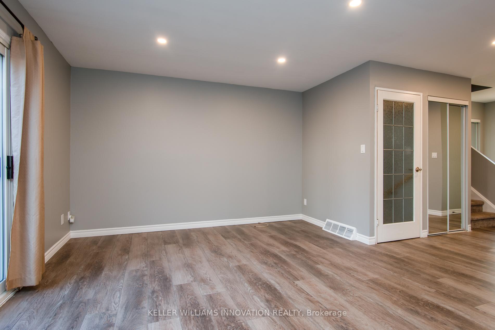 Photo 10 of Unit 8, 450 Pioneer Drive, Kitchener — HOMEH