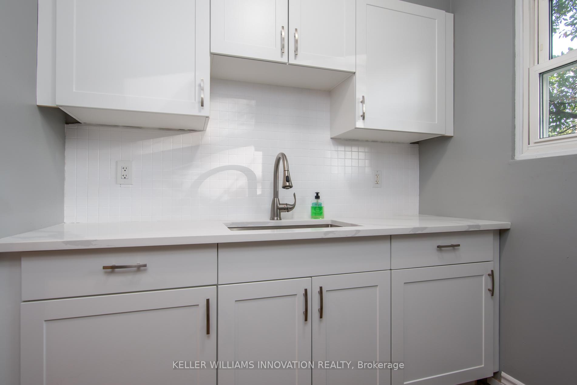 Photo 15 of Unit 8, 450 Pioneer Drive, Kitchener — HOMEH