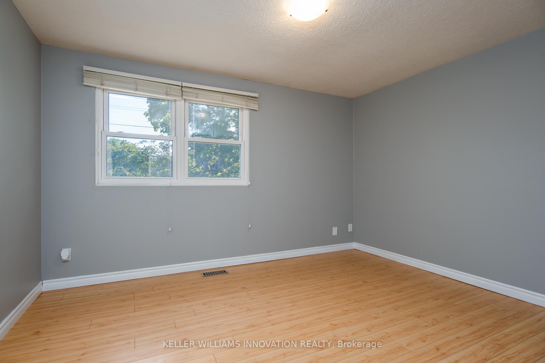 Photo 17 of Unit 8, 450 Pioneer Drive, Kitchener — HOMEH