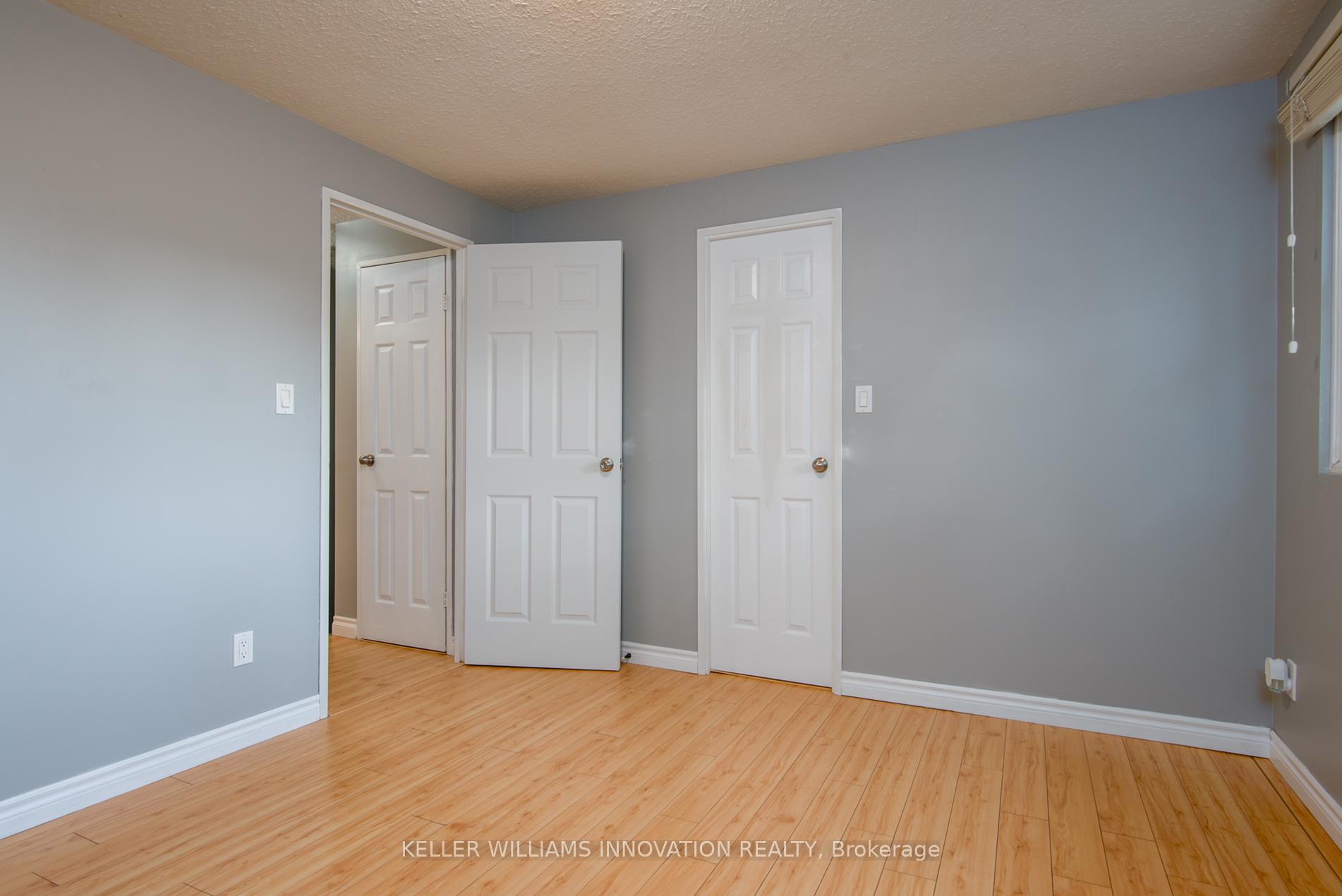 Photo 18 of Unit 8, 450 Pioneer Drive, Kitchener — HOMEH